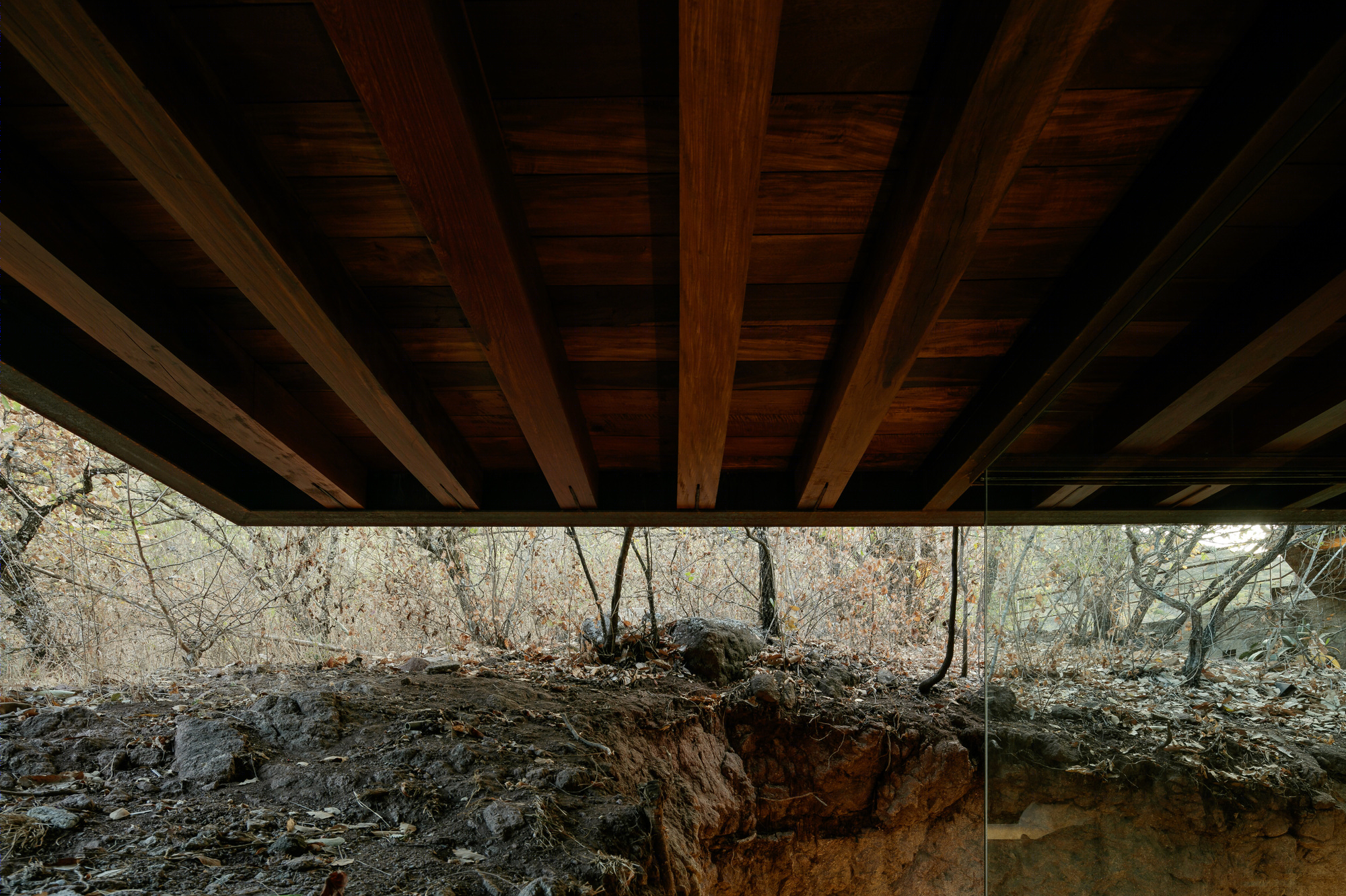 泰蒂帕克小屋-20