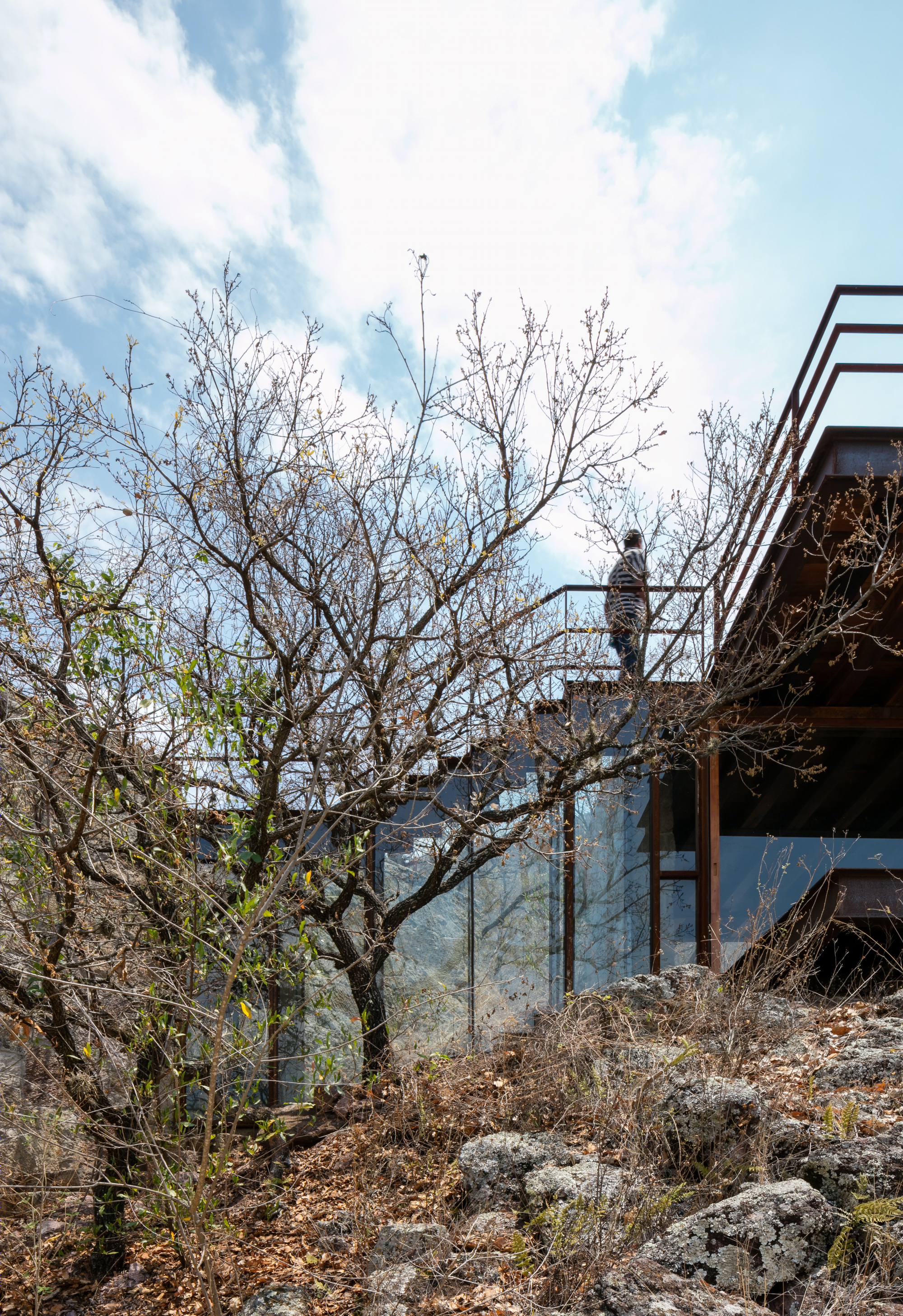 泰蒂帕克小屋-19