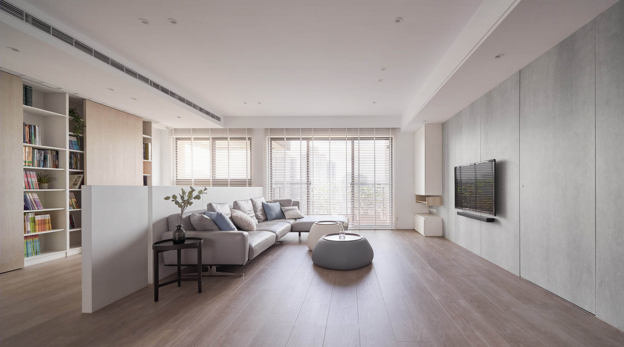 悠悠 | 思维设计-1