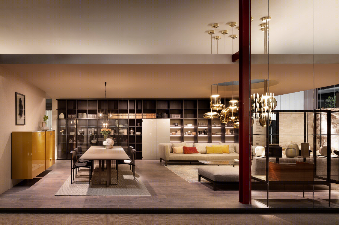 意大利进口品牌LEMA-3