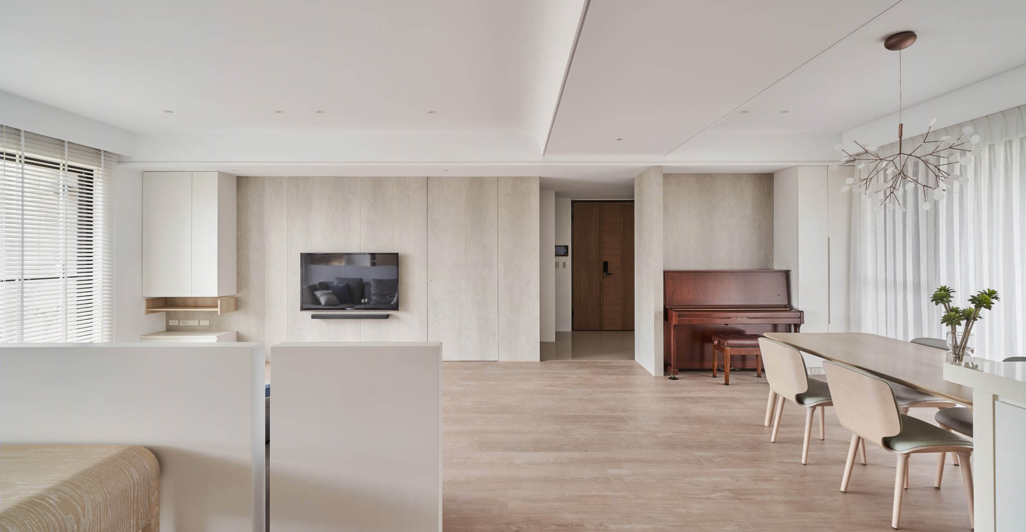 悠悠 | 思维设计-2