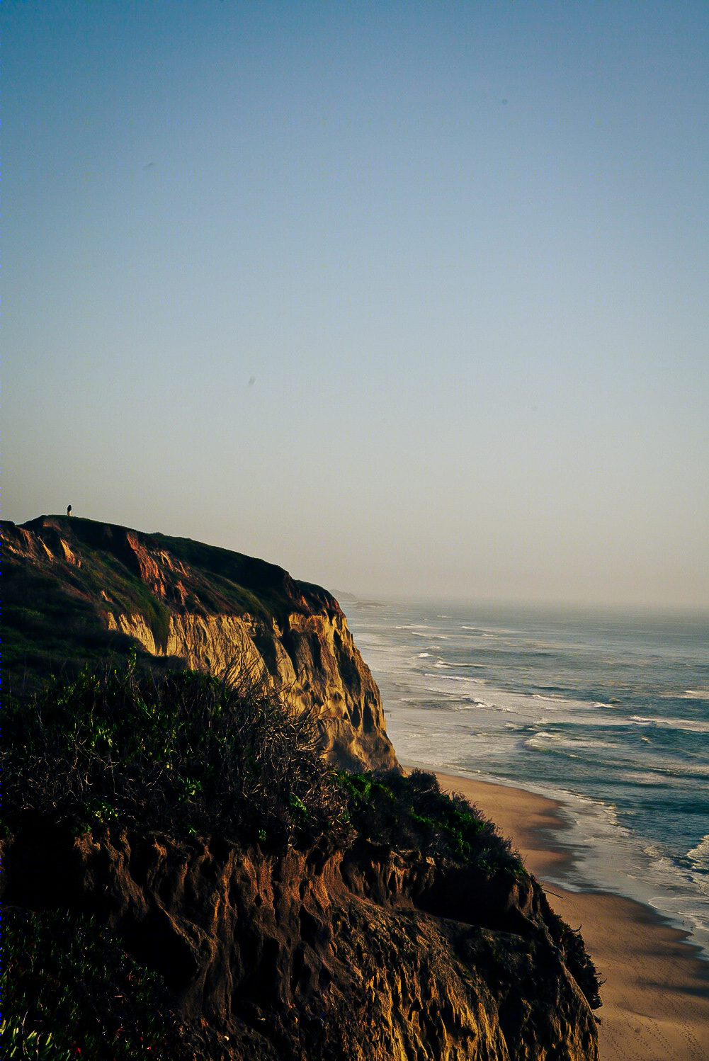 landscapes-5