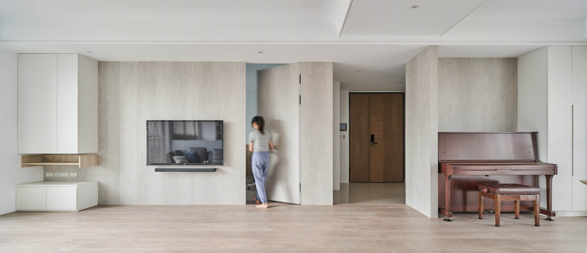 悠悠 | 思维设计-3