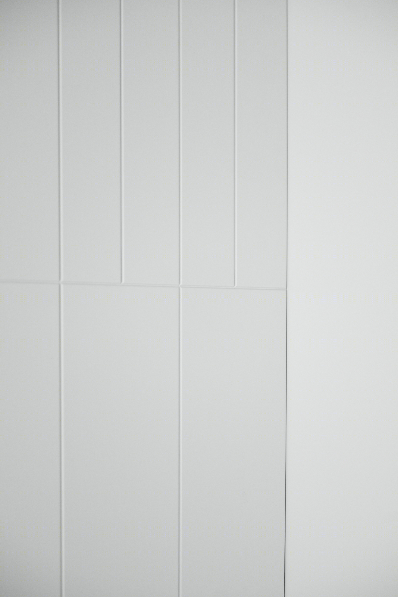 Eitan Cohen 打造现代家庭温馨居所丨以色列特拉维夫-23