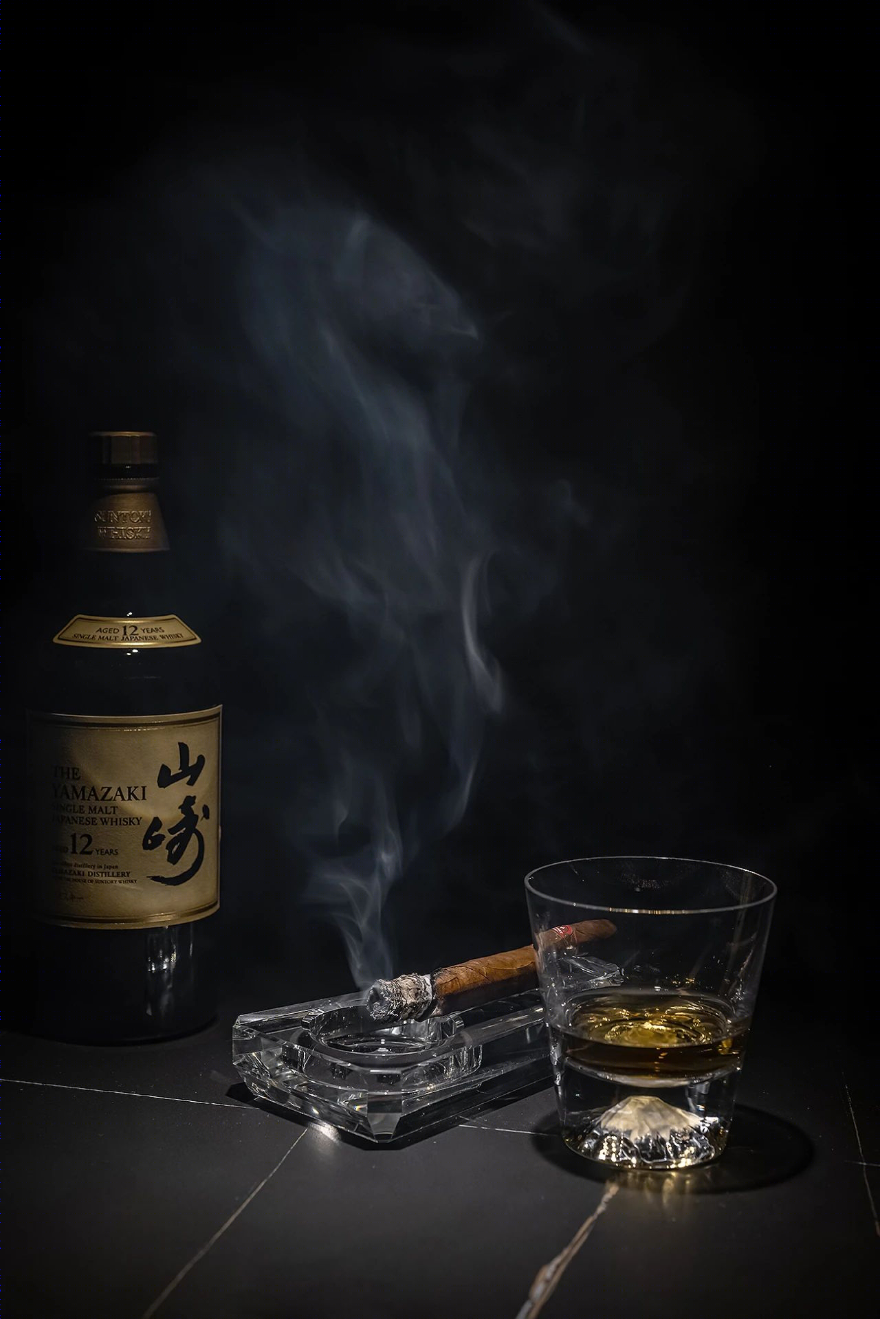 WM COFFEEWHISKY（WCDA 南京设计师酒吧）丨中国南京丨WEI 建筑与室内设计事务所-28