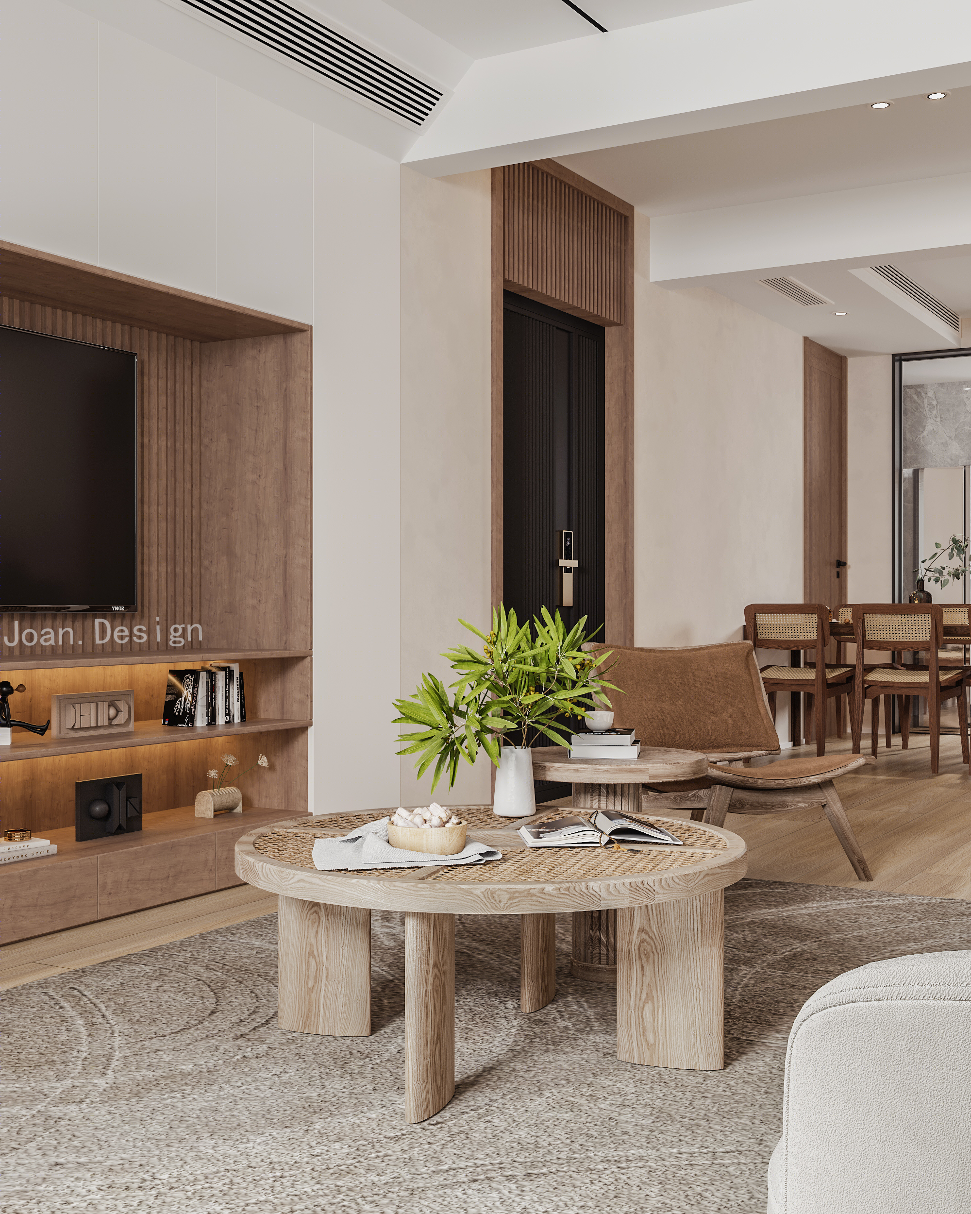 CR PSC 遇见室内设计之美-6