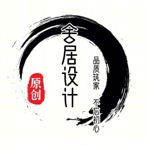 宜昌御景天地118平方-2
