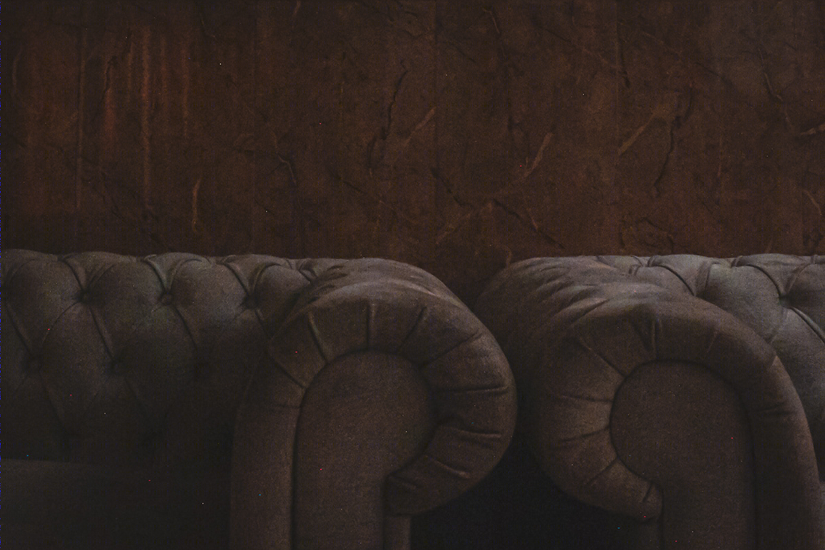 Interior Design Product Photography-0