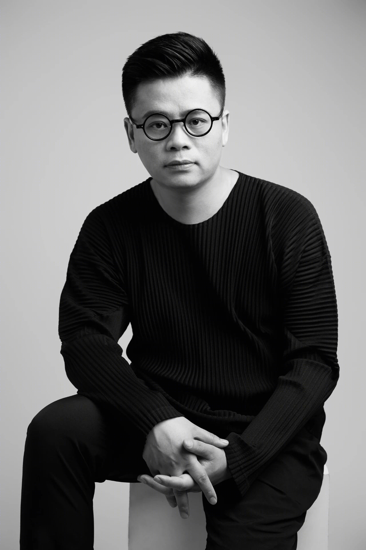 WM COFFEEWHISKY(WCDA 南京设计师酒吧)丨中国南京丨WEI 建筑与室内设计事务所-34