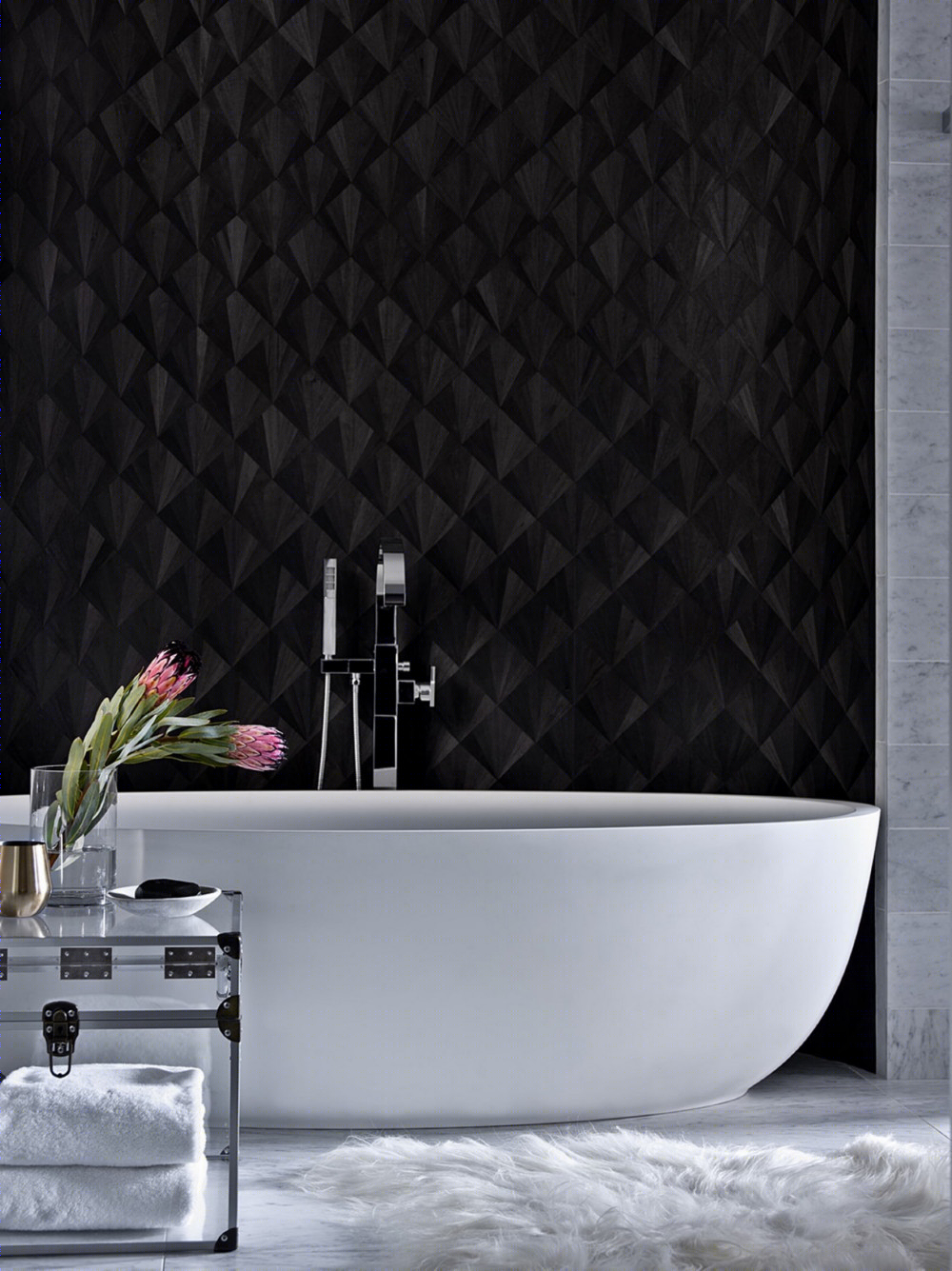 \"简约现代，打造温馨家居\"-7