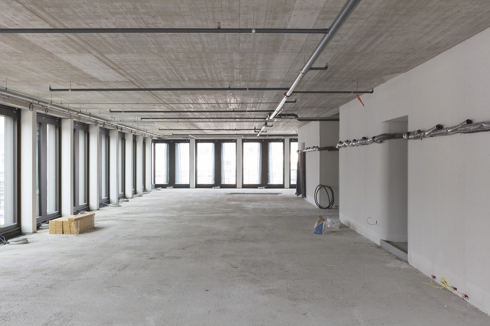办公建筑-32