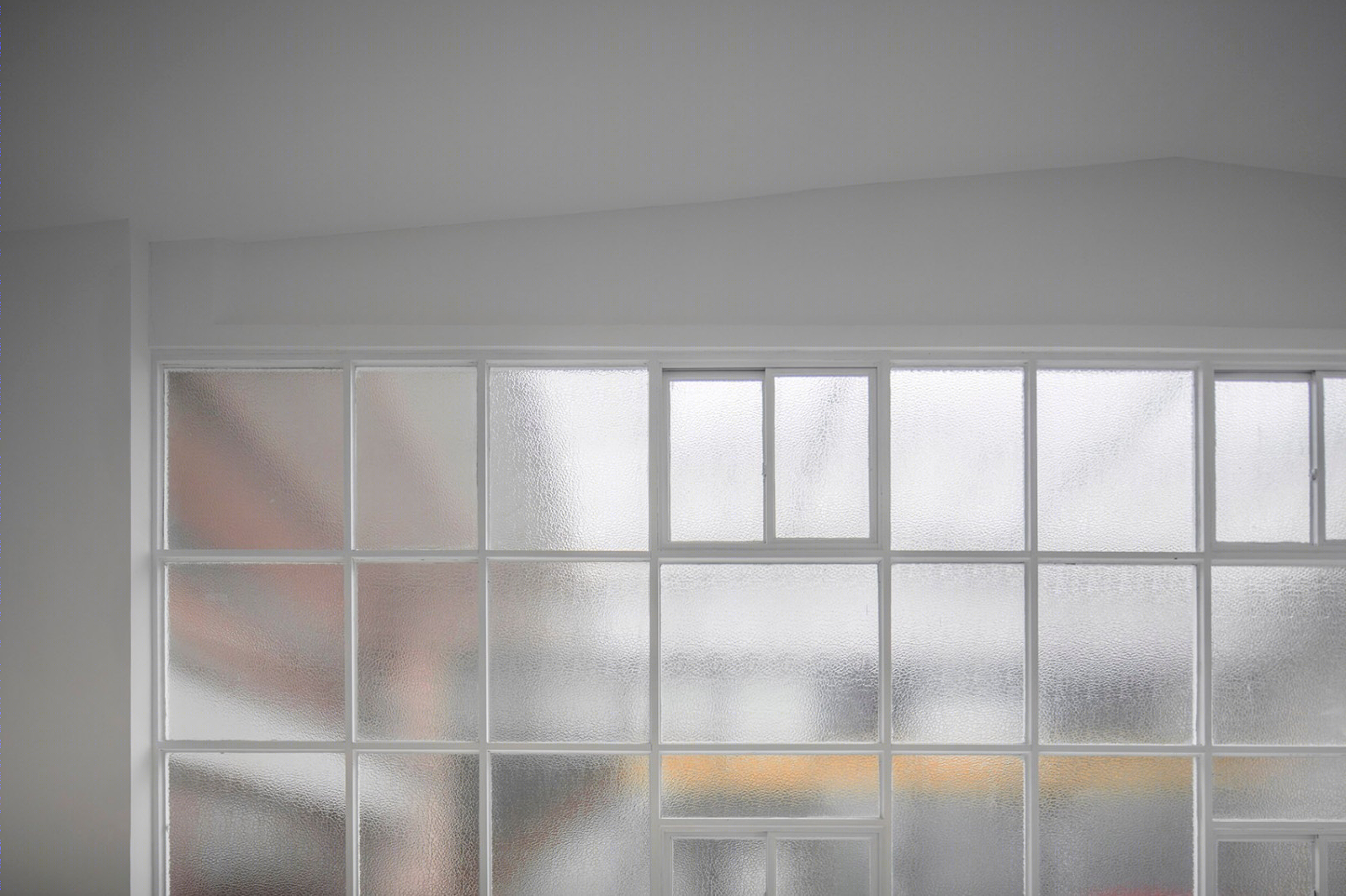 有坪一尺建筑事务所:杭州 MUYANG皮肤管理诊所-16