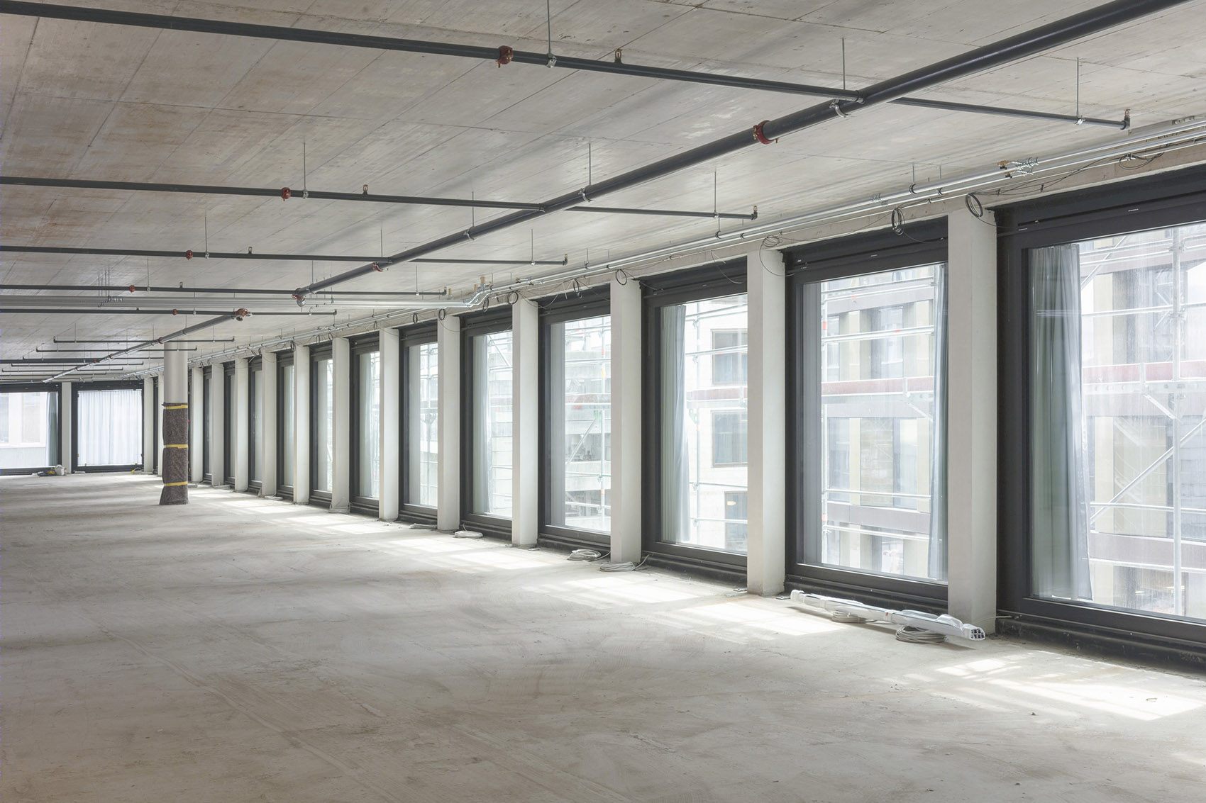 办公建筑-33