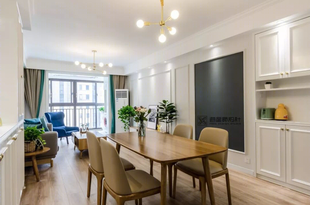 合肥中海滨湖公馆-32