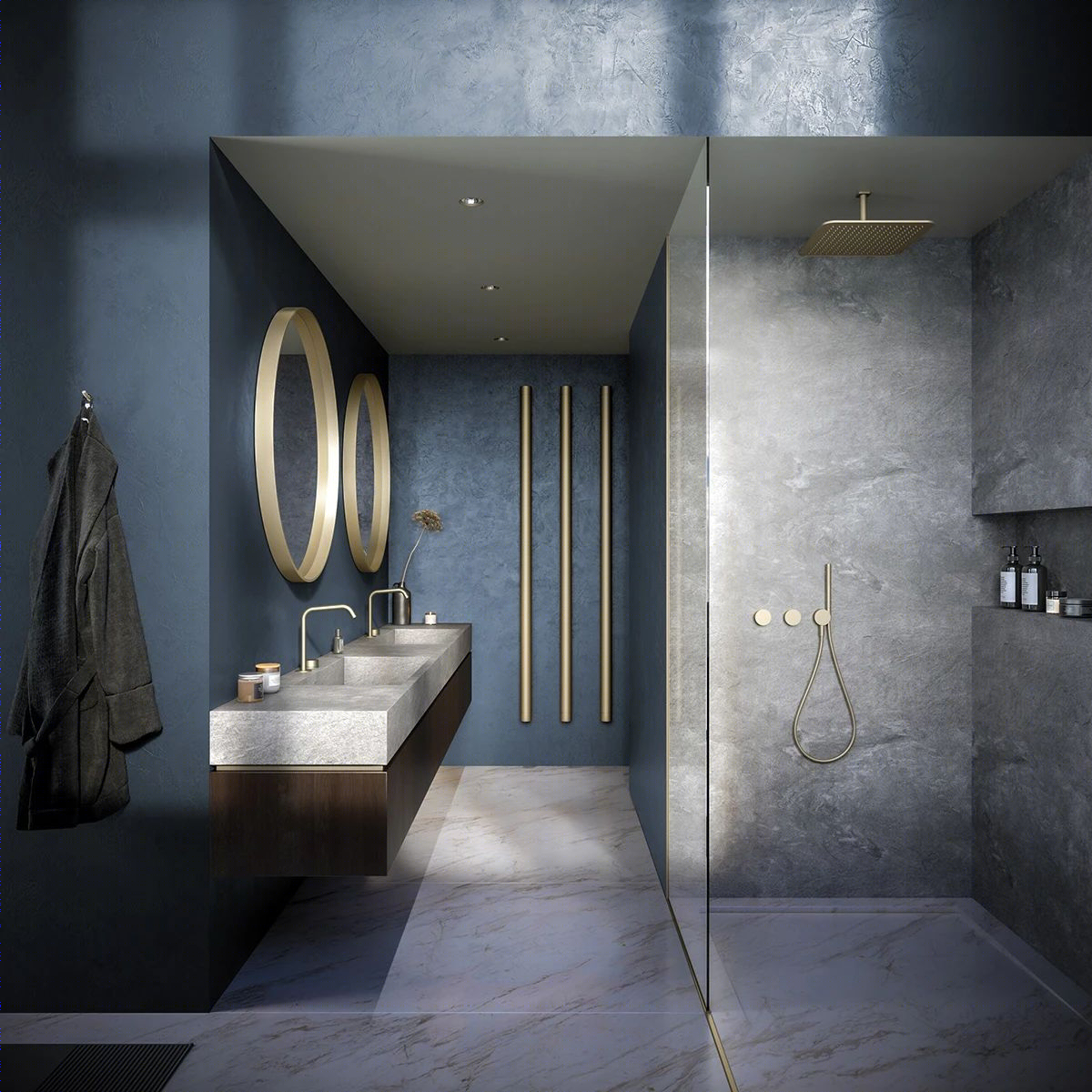 RNDR Studio 新作-11