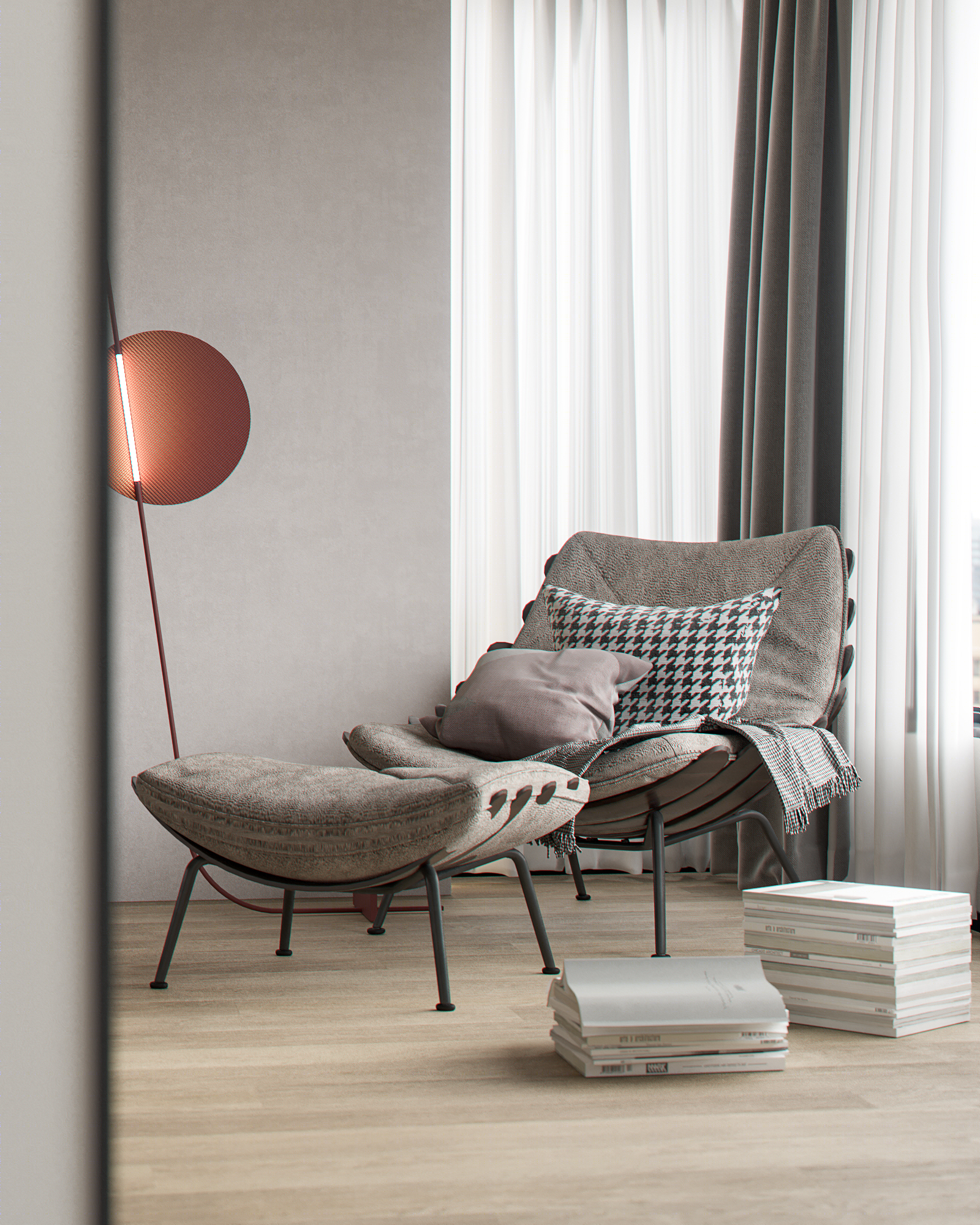 简约药盒交图时刻-17