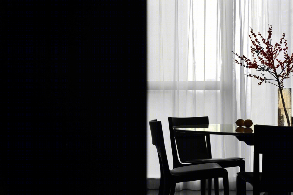 南京德基世贸壹号-2