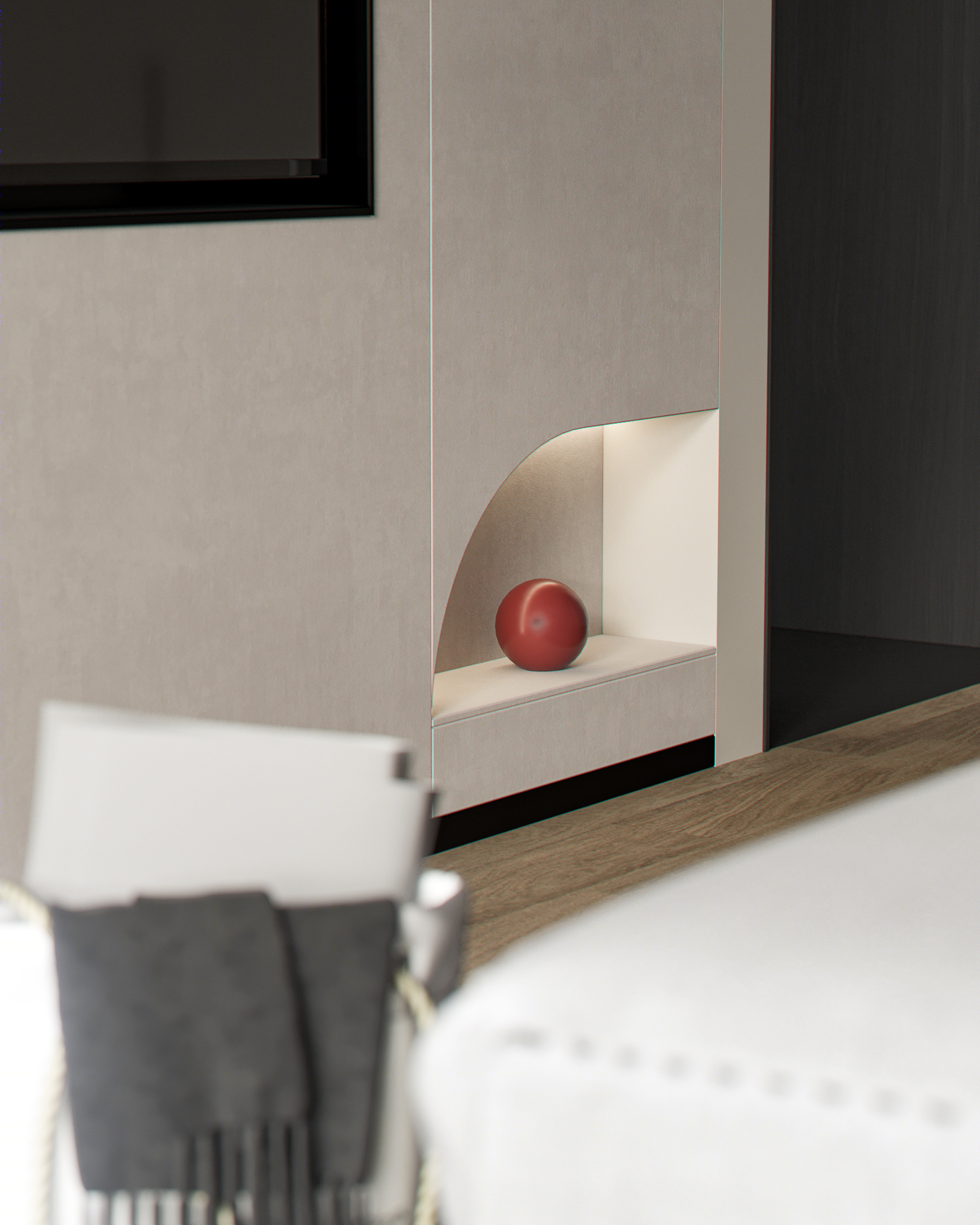 简约药盒交图时刻-18