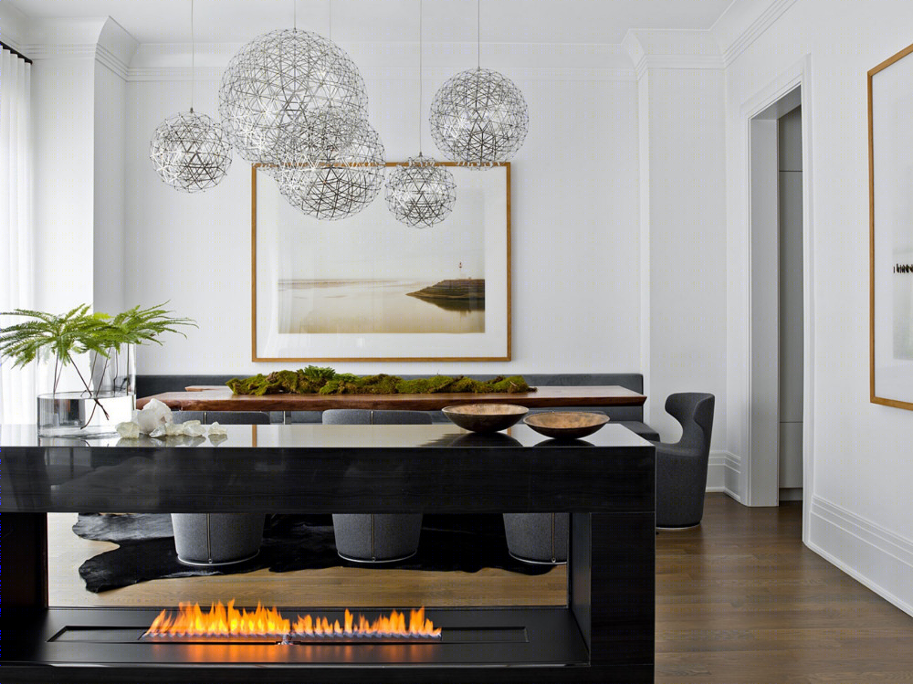 \"简约现代，打造温馨家居\"-10