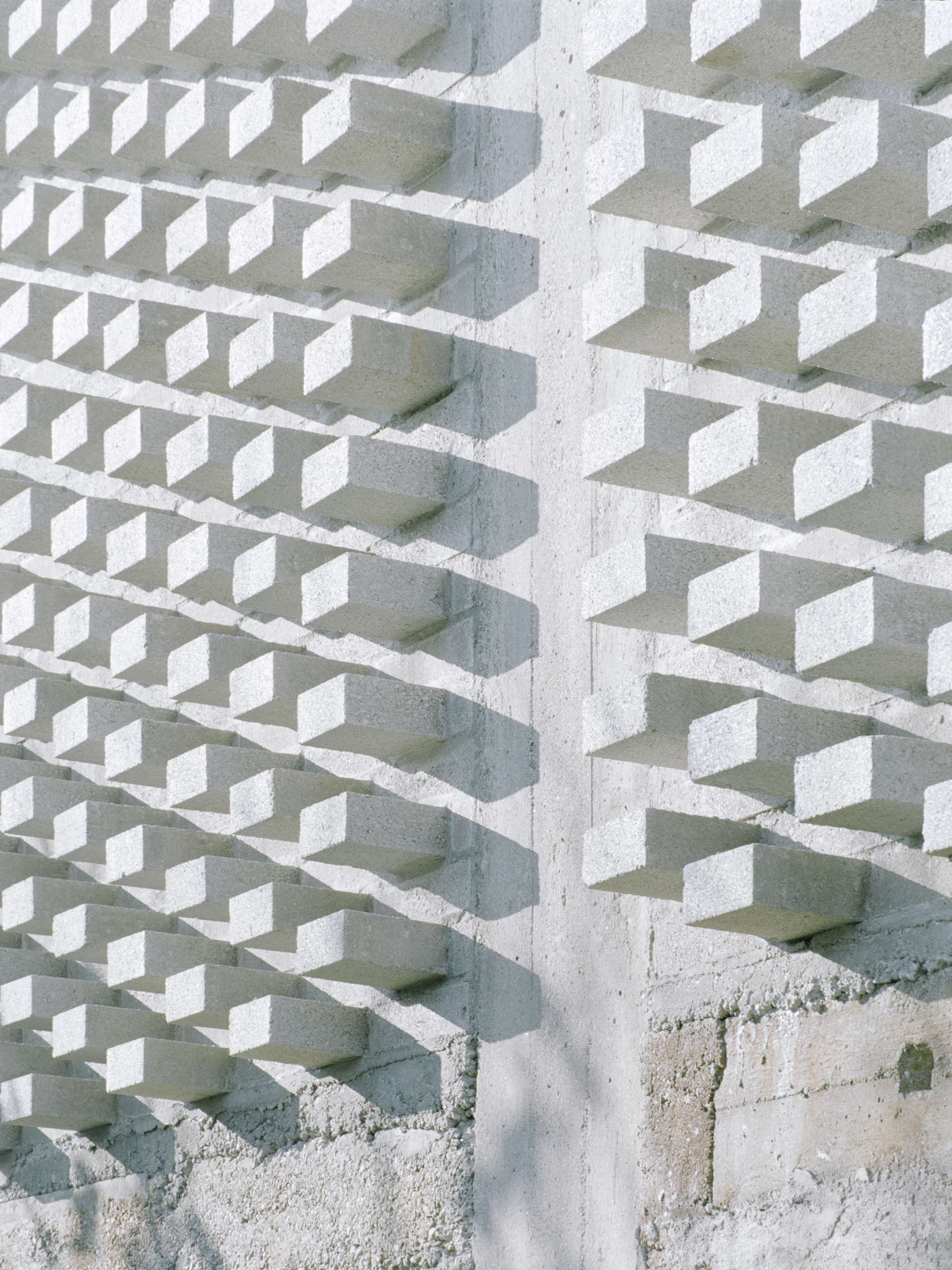 绿色之光 · 乡村小屋的生态改造丨意大利-22