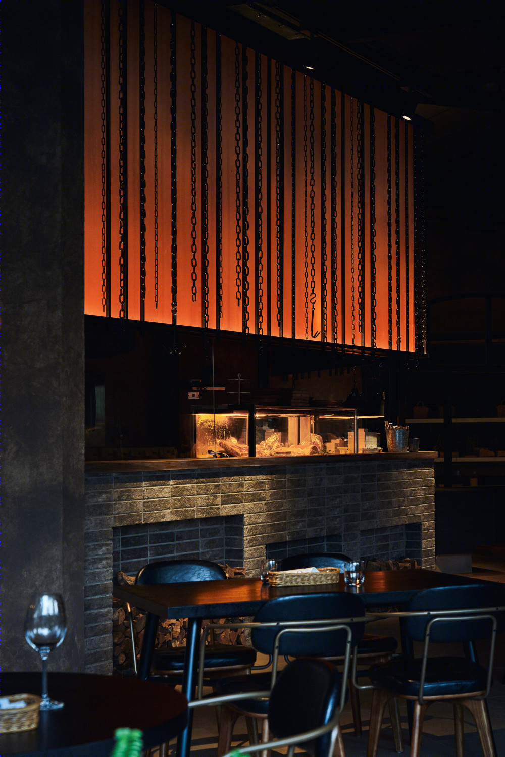 碳烤餐厅(The Feast)-3