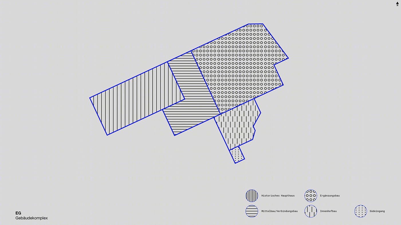 WOHAKaufhaus Schwäbisch Gmünd 的翻新设计丨德国丨Architektur und Stadtplanungslaien-10