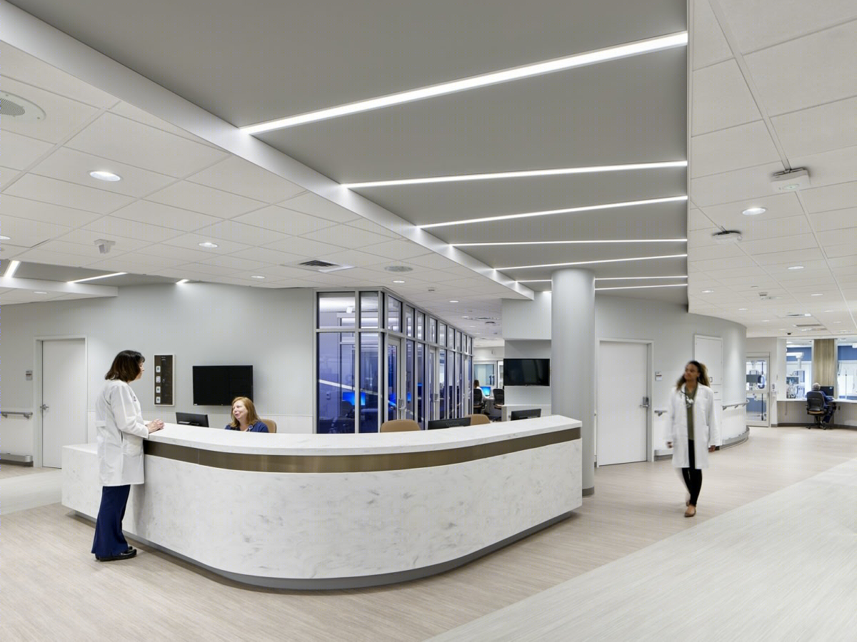 RWJBarnabas 健康 - 神经科学重症监护病房-8