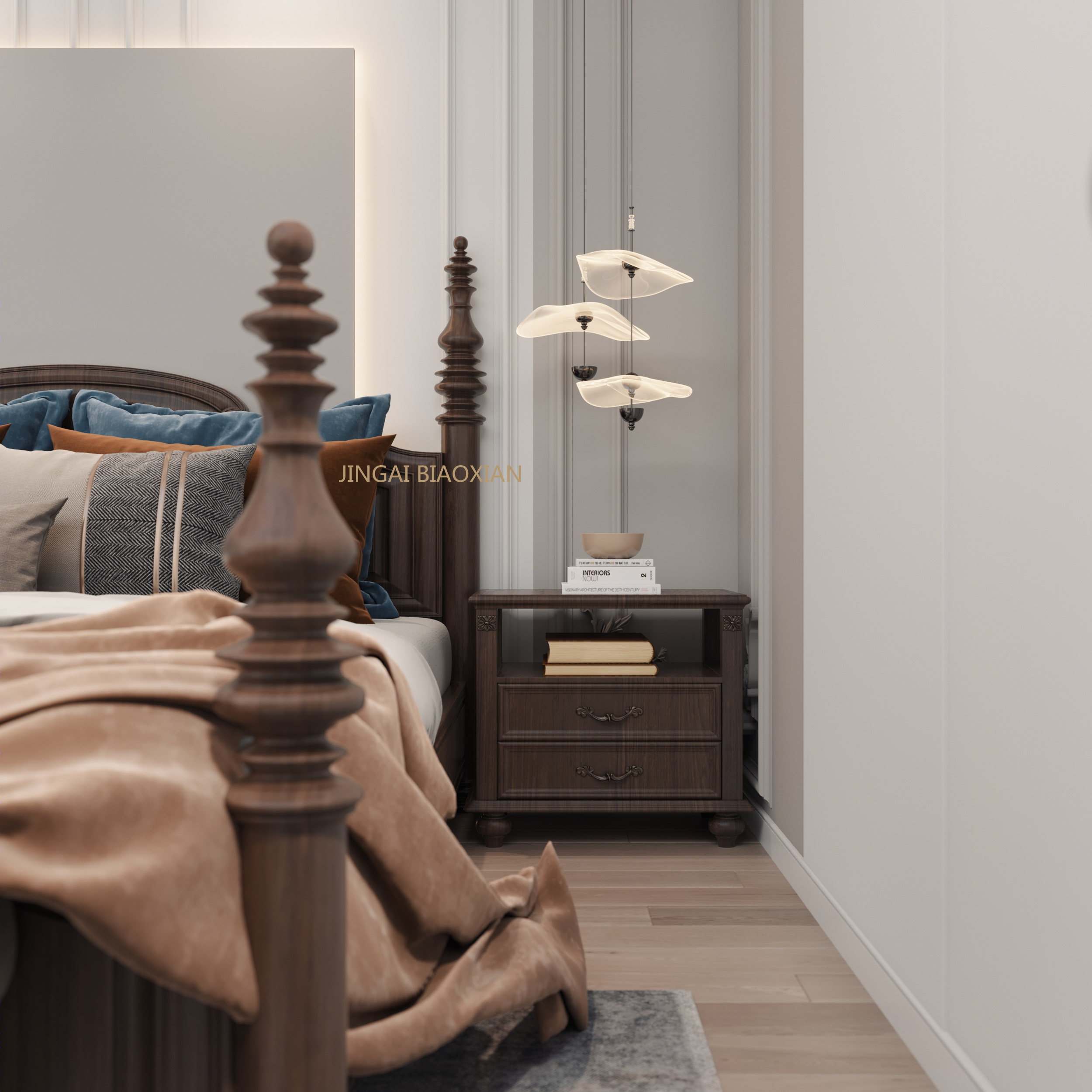 一个人的时光-11