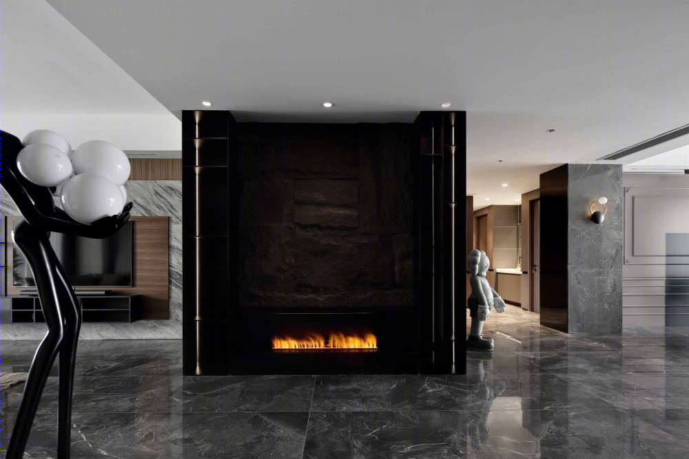 南京德基世贸壹号-10