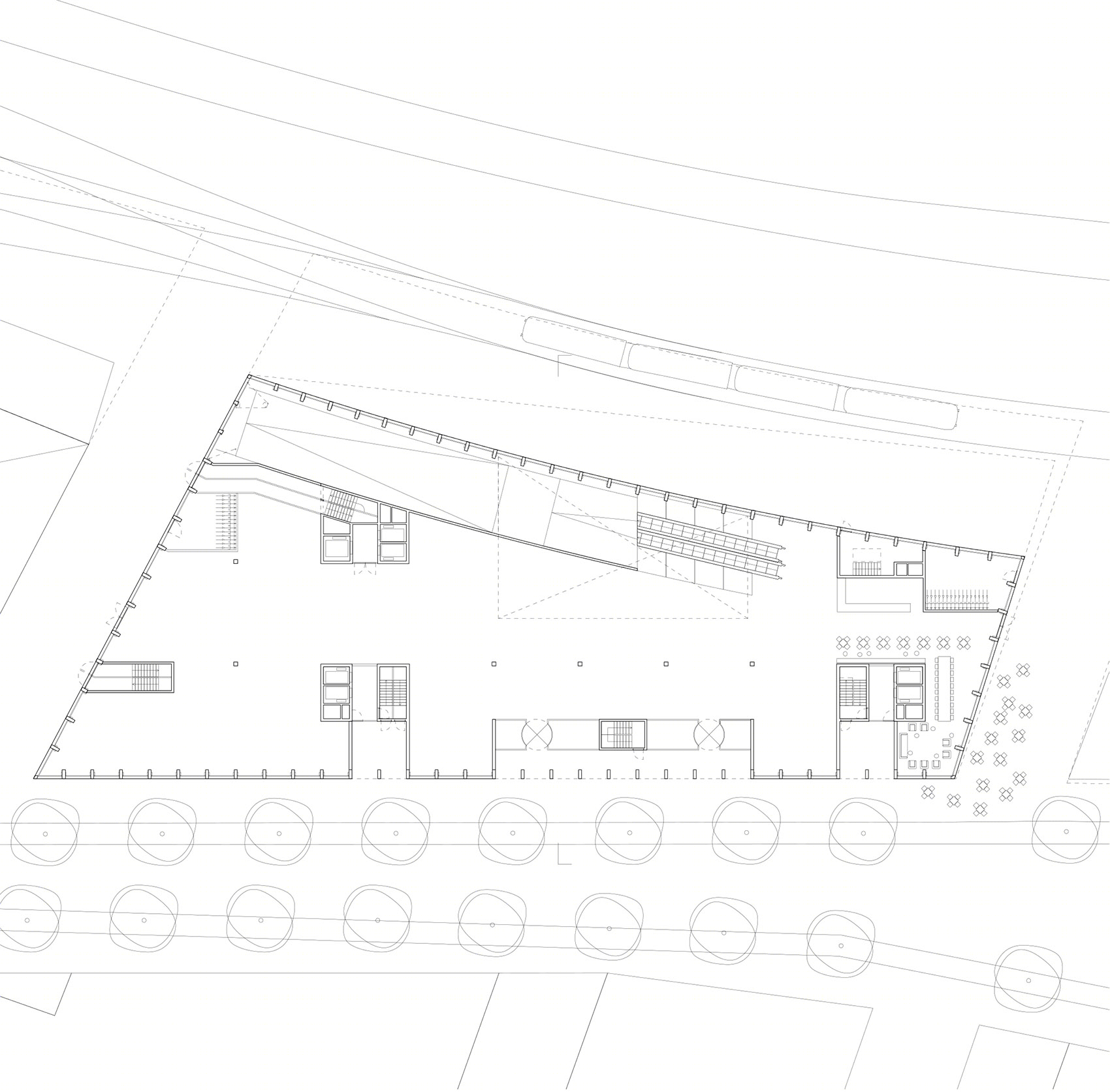 办公建筑-39
