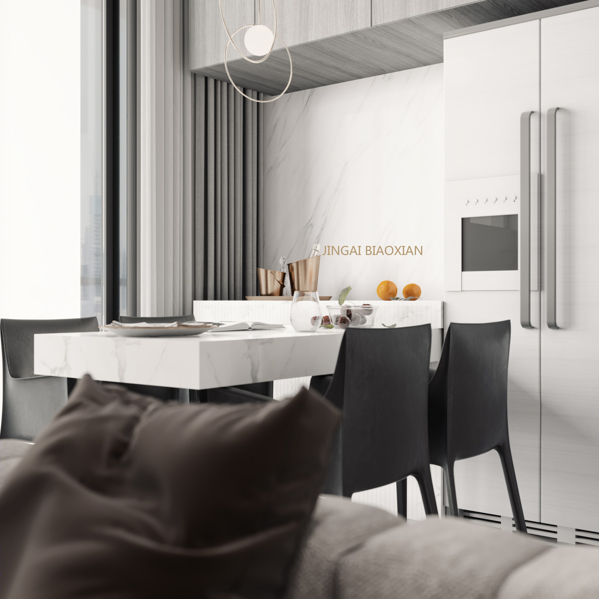 一个人的时光-12