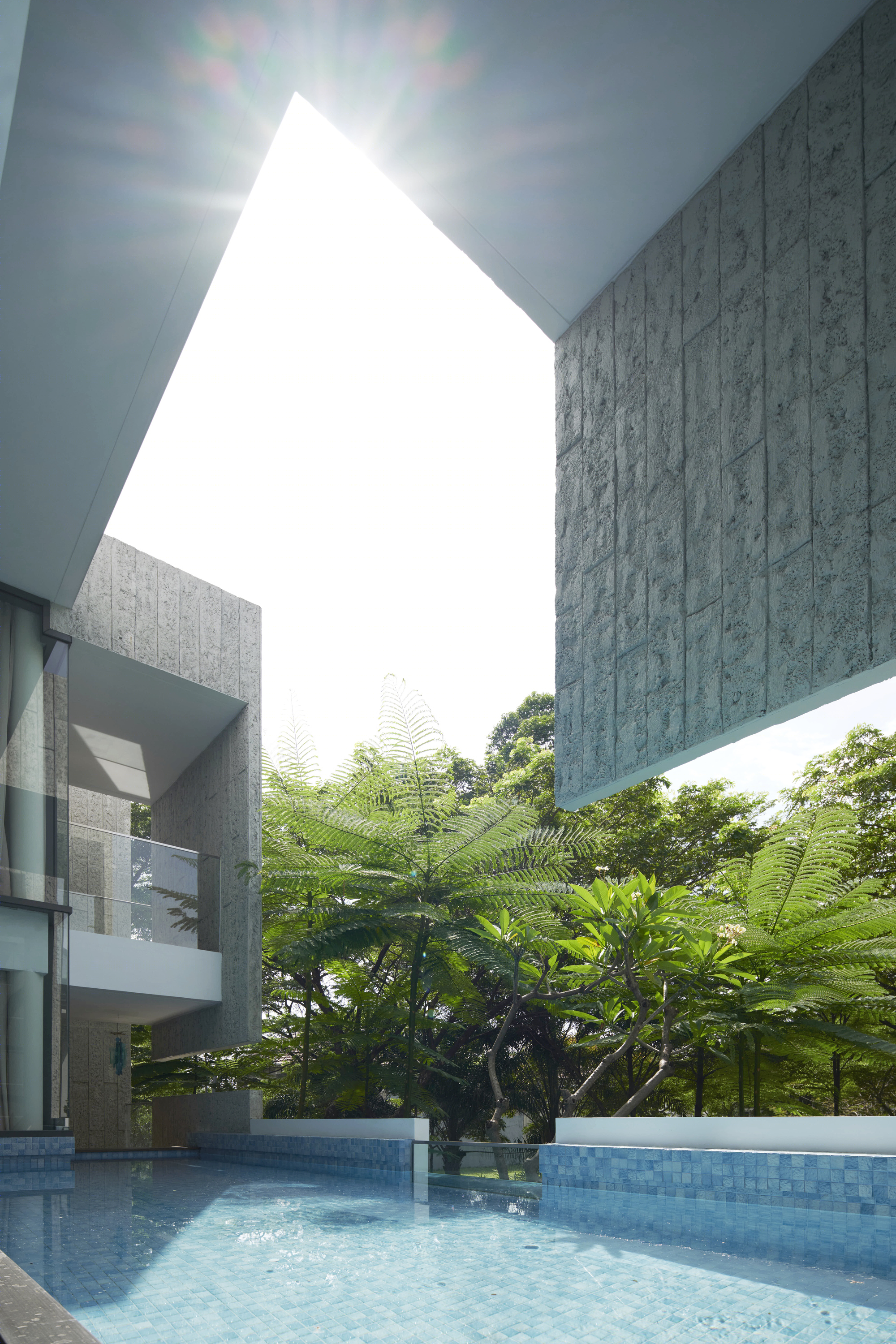 西藏南迦巴瓦游客中心-26