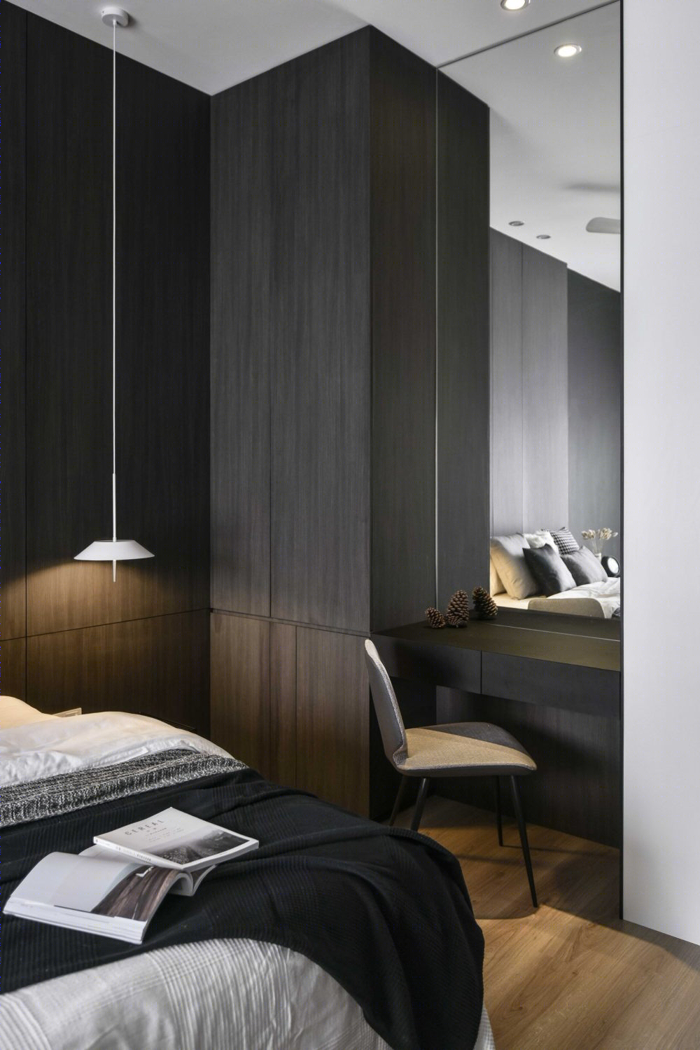 简约当代之光丨SII YUAN-15