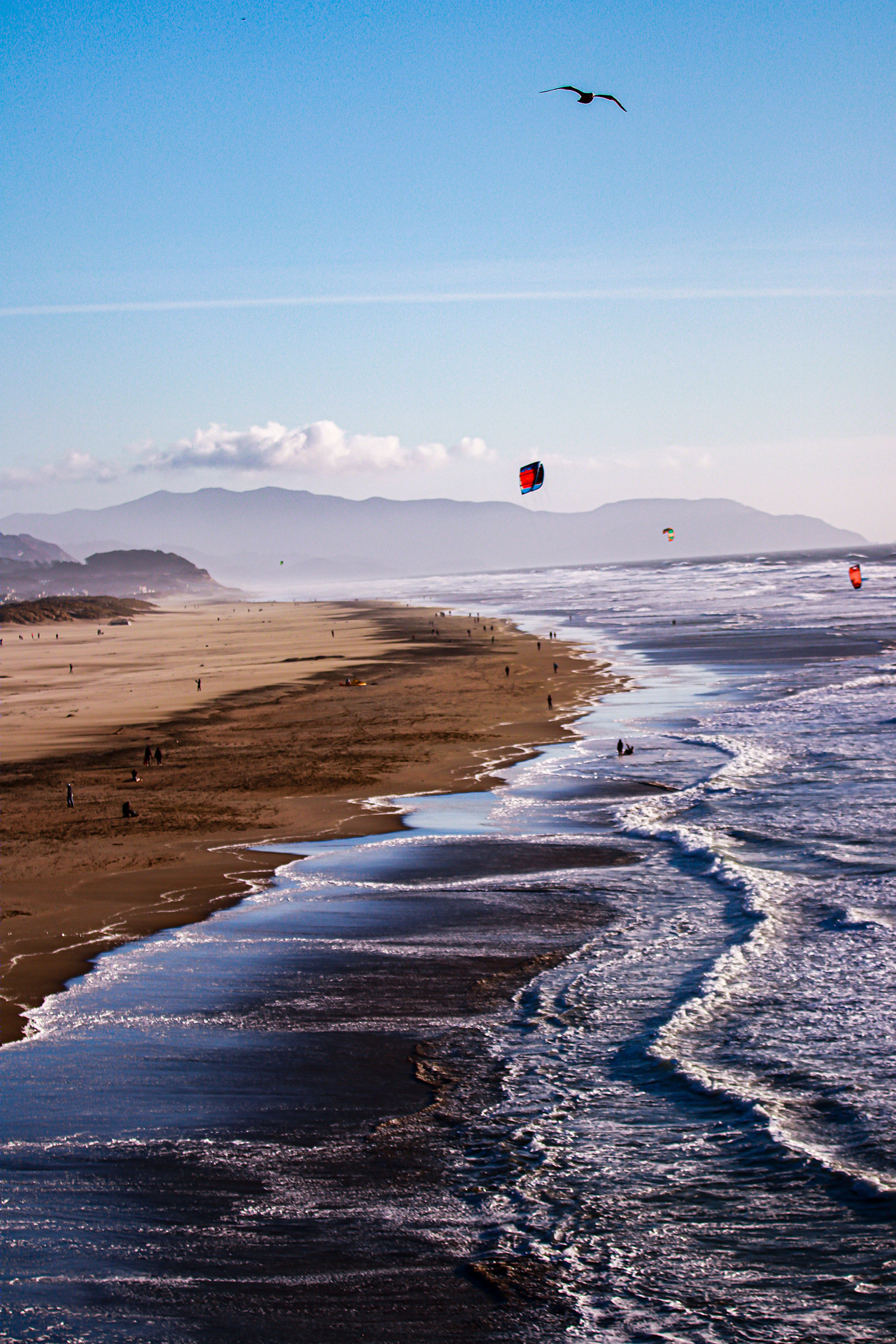 landscapes-9