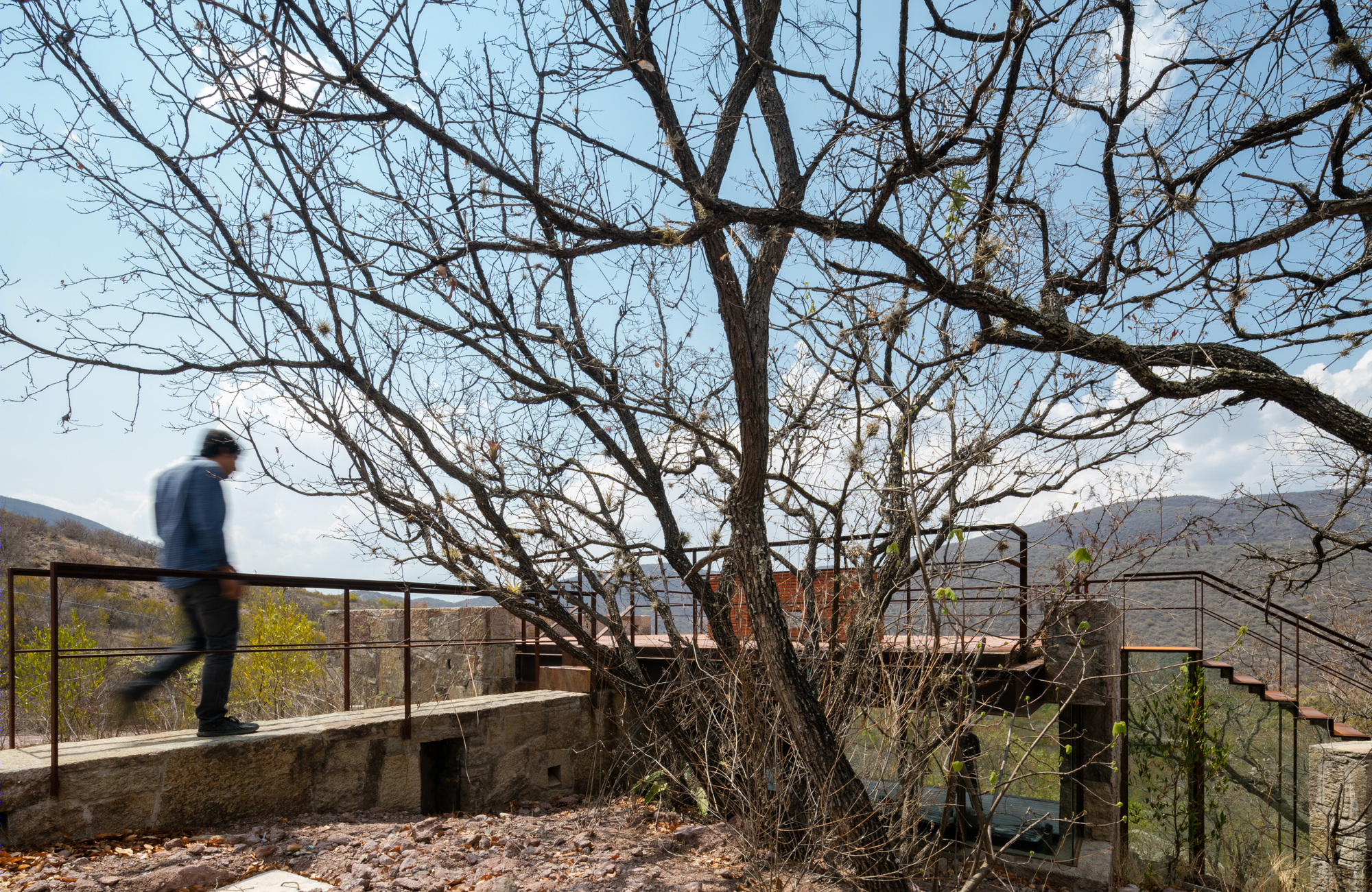 泰蒂帕克小屋-22