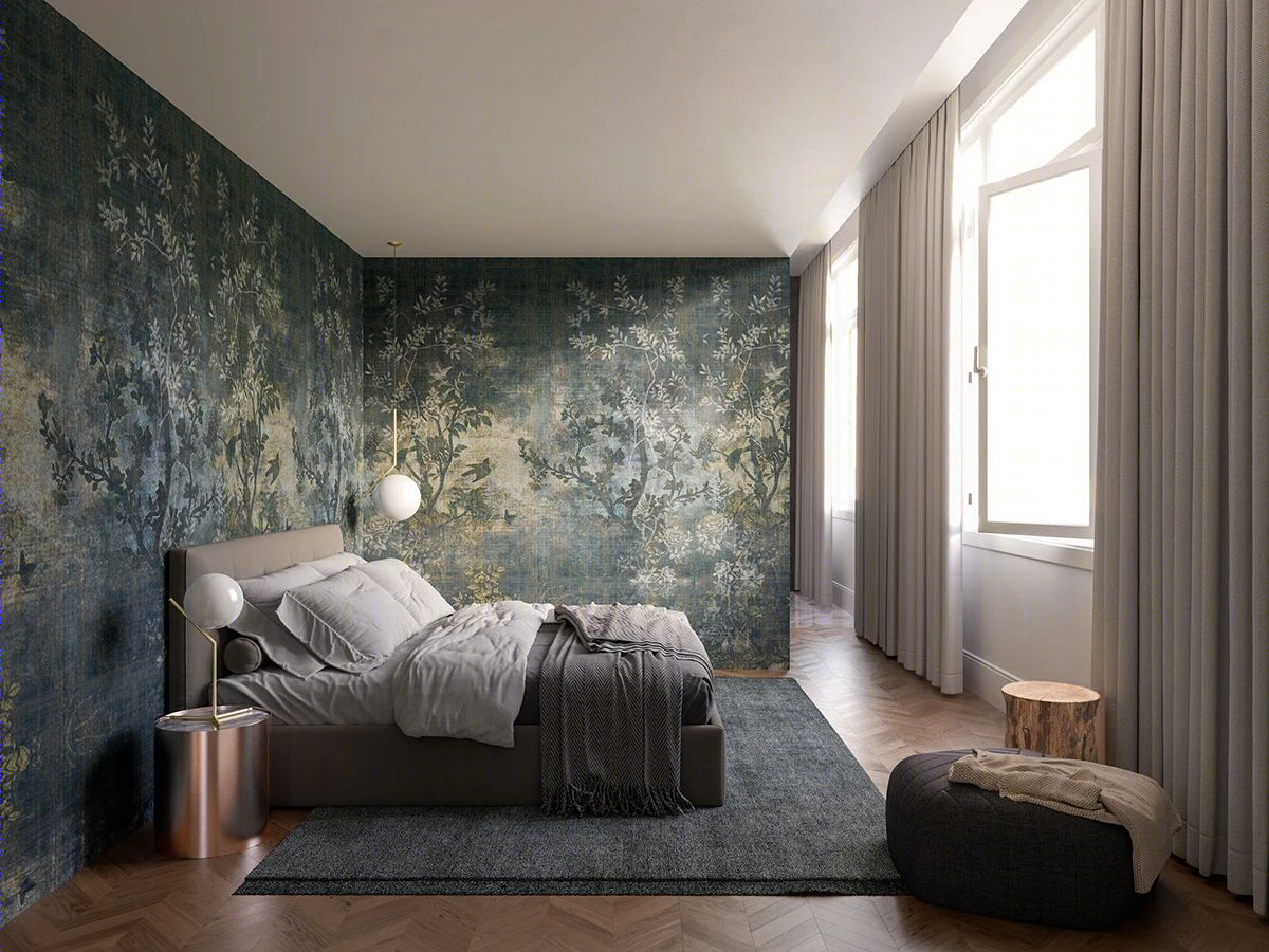 RNDR Studio 新作-12