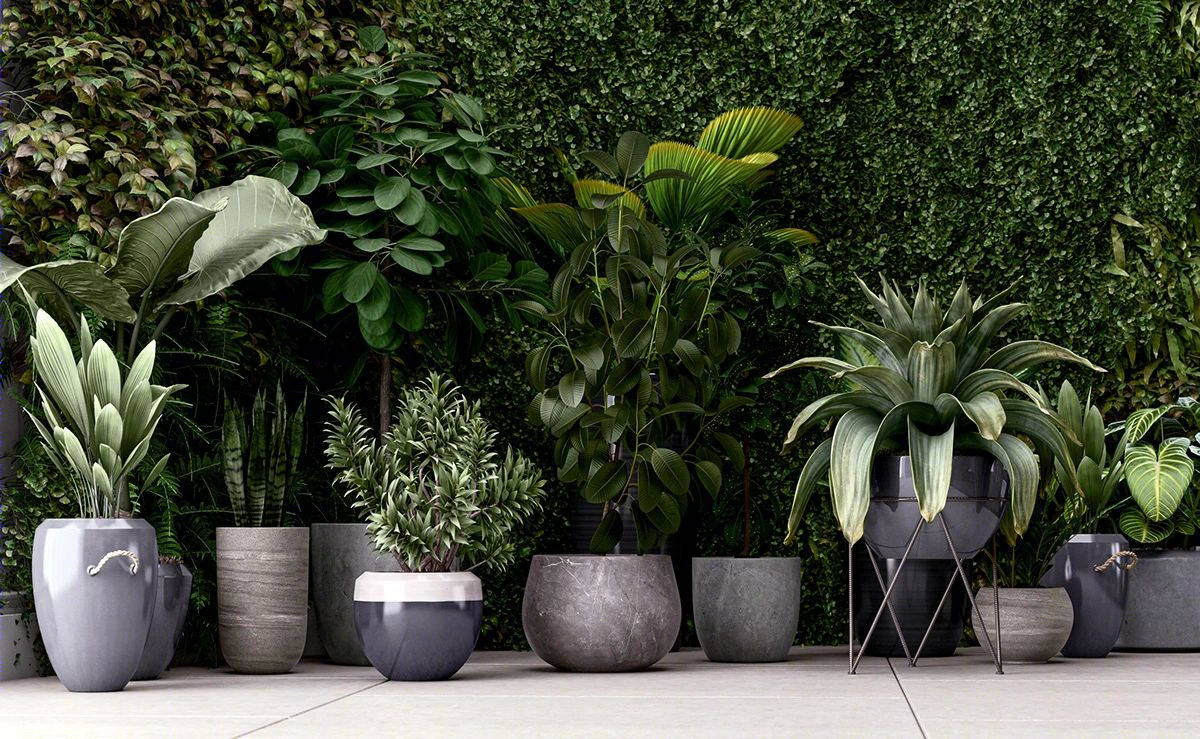 RNDR Studio 新作-13