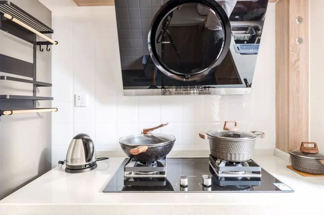 合肥中海滨湖公馆-42