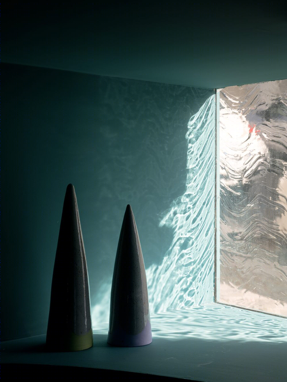 意大利 Aqua 酒吧丨意大利雷焦卡拉布里亚丨Nick Maltese-7