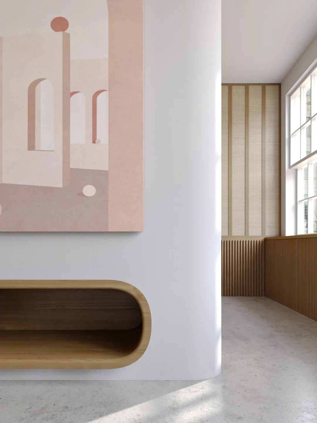 DUNE 香水专卖店丨Batsmanova Tamara-63