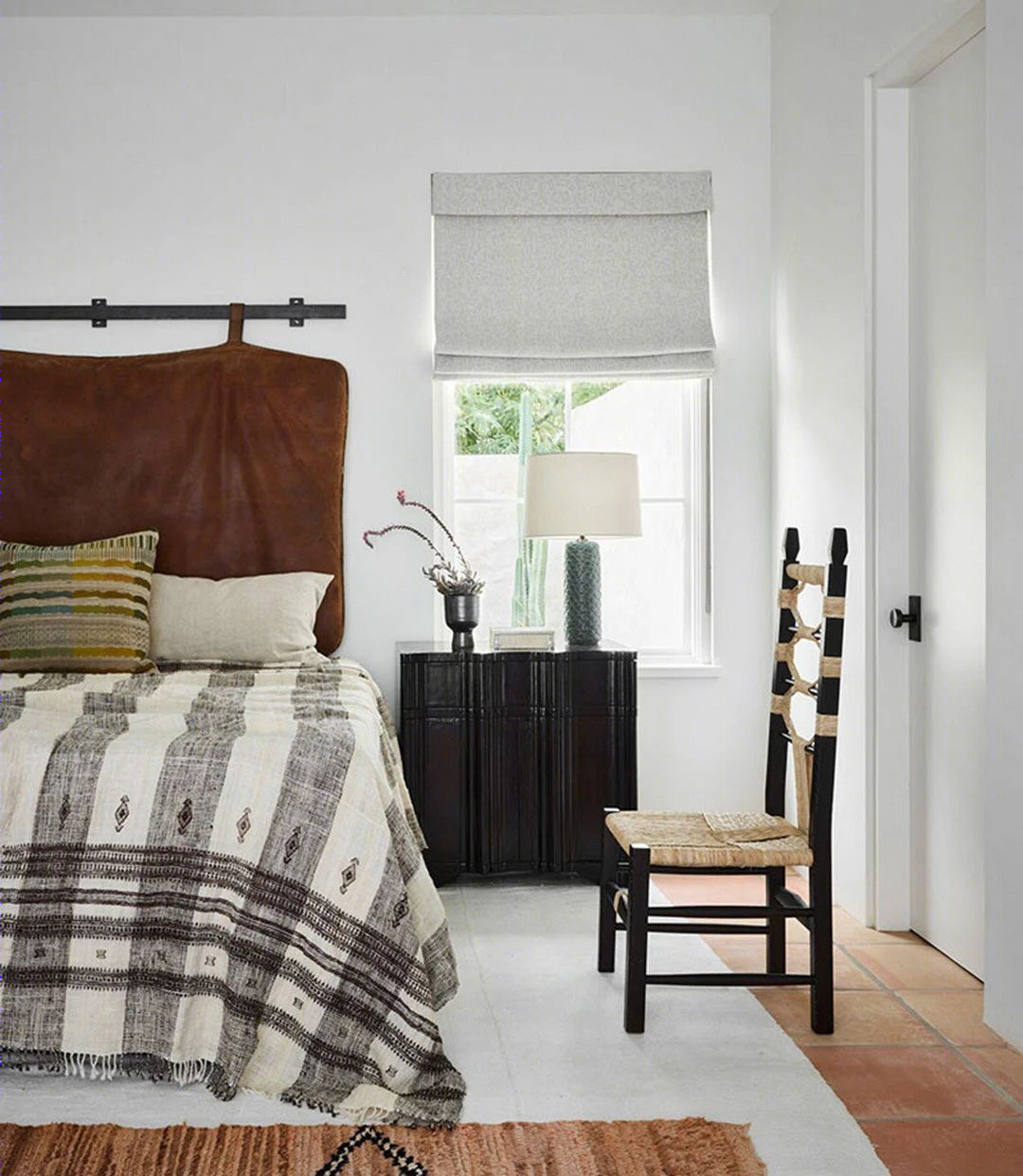 德克萨斯州奥斯汀的住宅-22