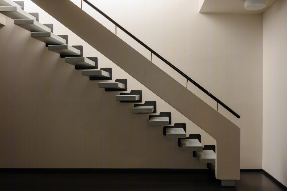 赫尔辛基奥林匹克体育场修复(2020)-45