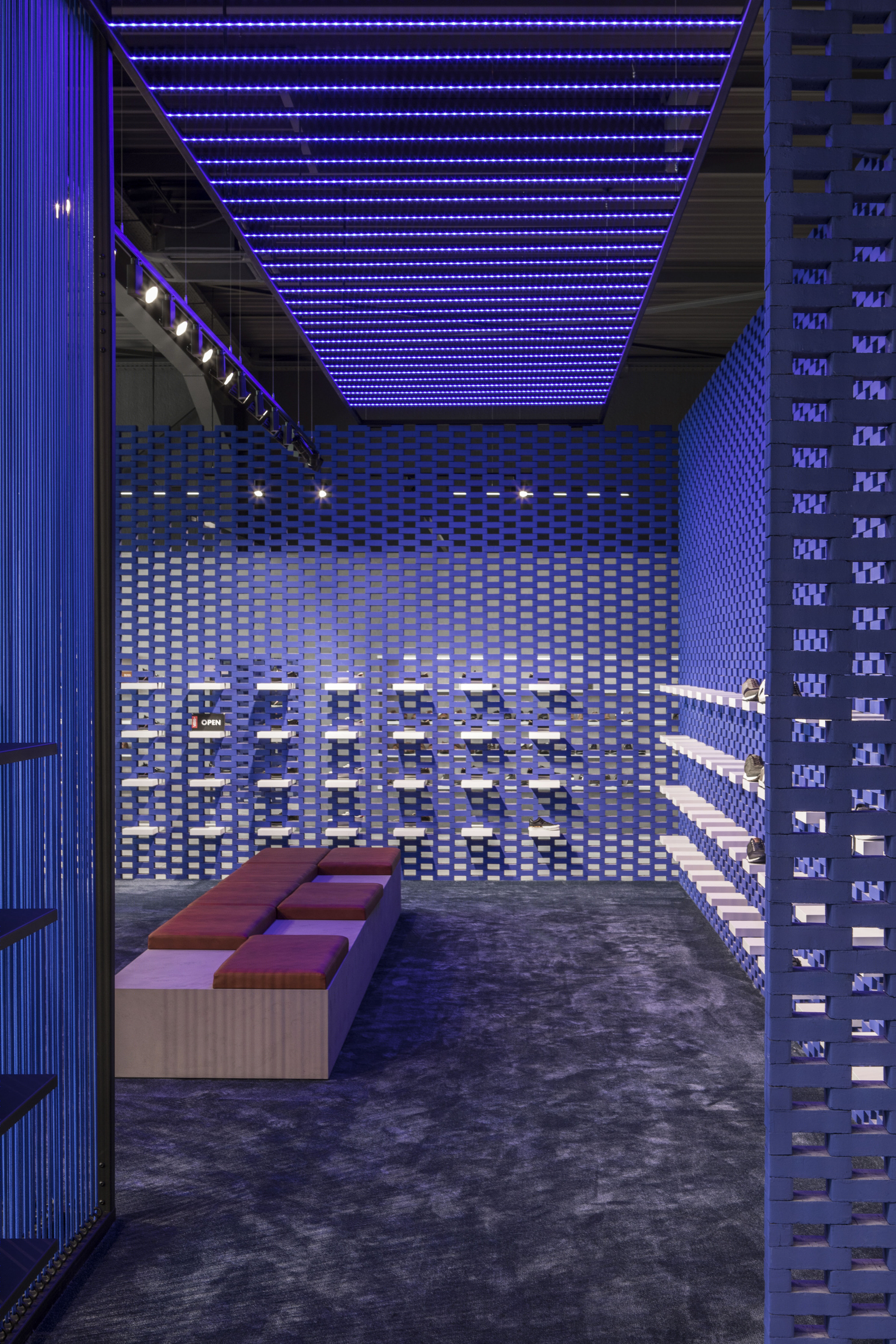 WeWantMore 丨 鞋店 丨 KevinShoes Store-5