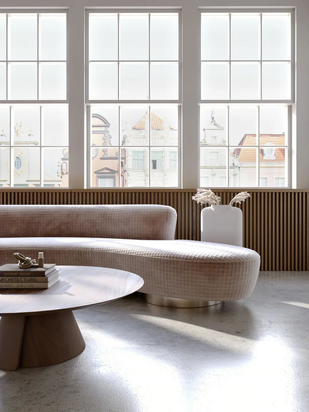 DUNE 香水专卖店丨Batsmanova Tamara-66