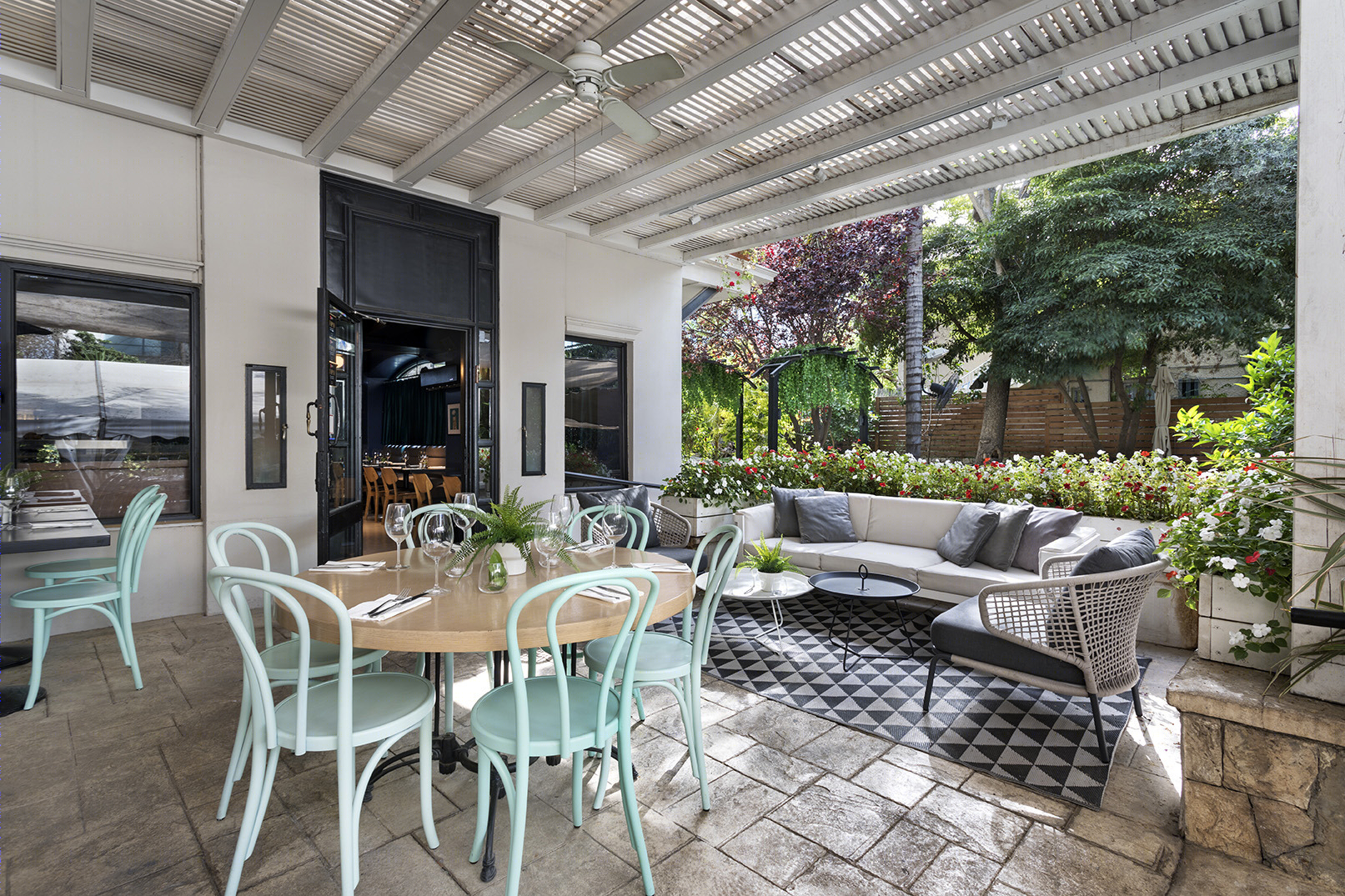 埃特纳工作室-7