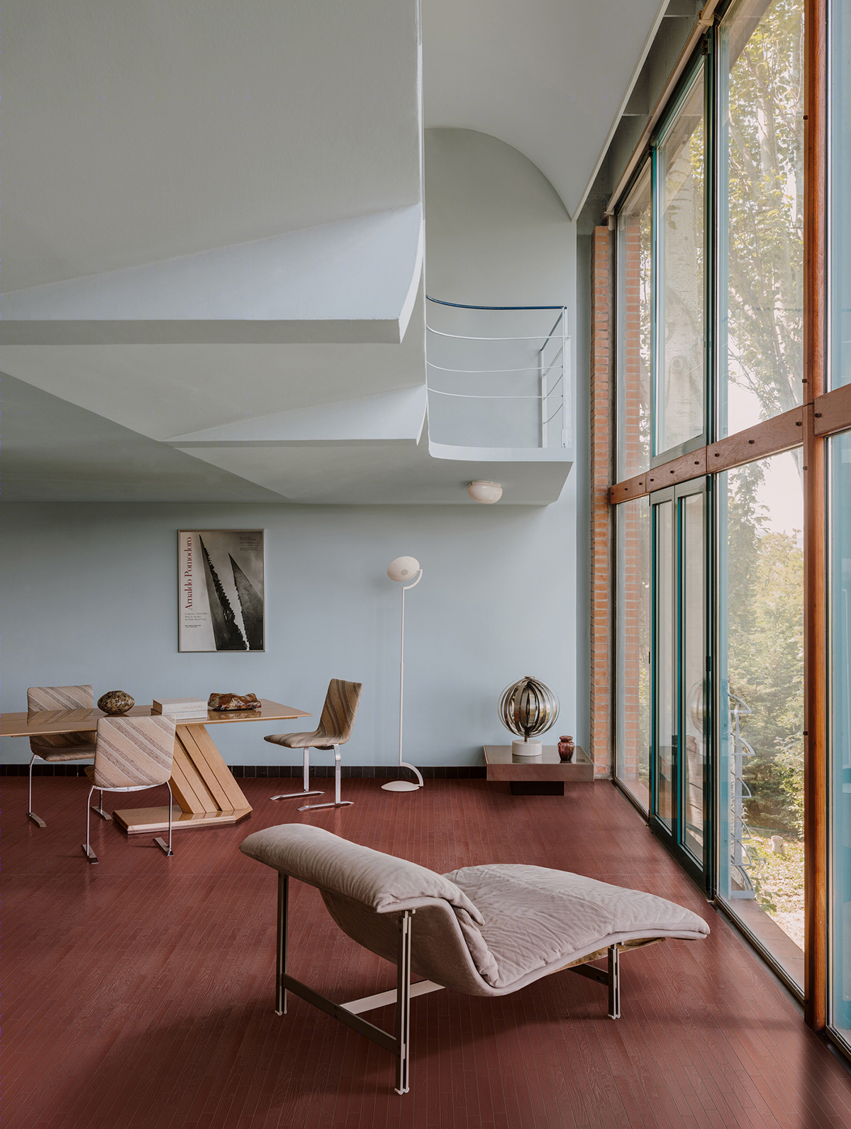 科拉科尔色彩系列-2