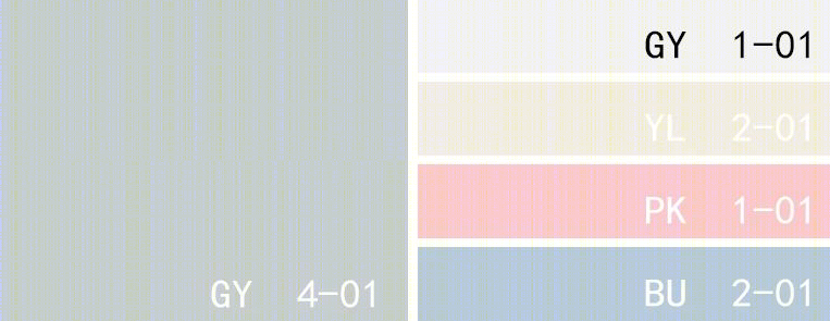 高级灰演绎家居时尚与优雅-12