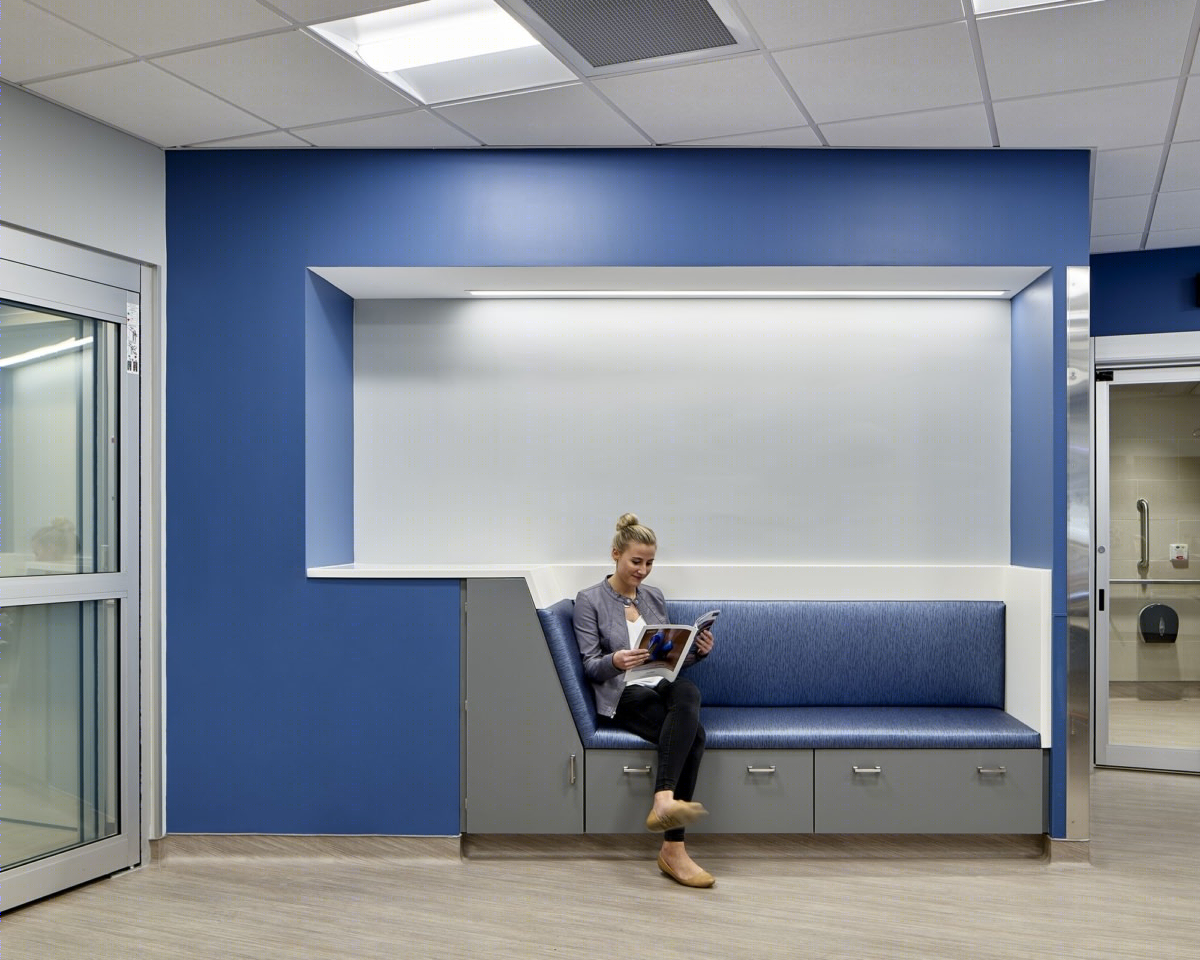 RWJBarnabas 健康 - 神经科学重症监护病房-13