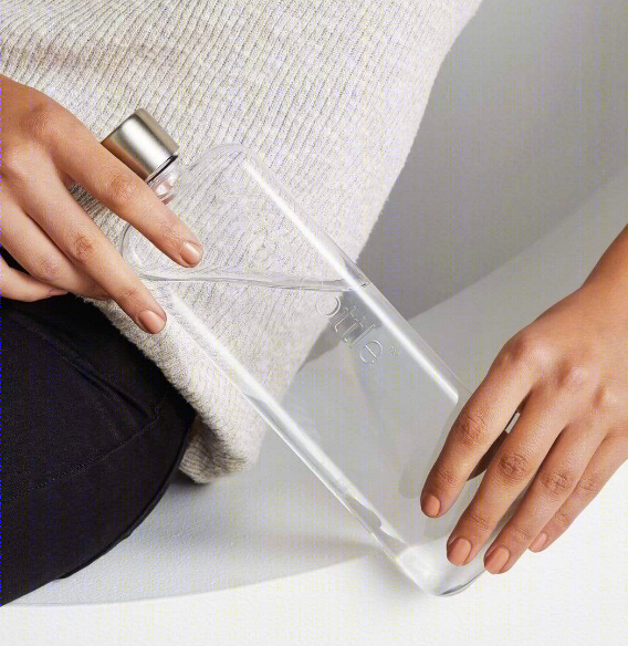 美食家的盛宴 | Great Jones 全新烘焙器具-46