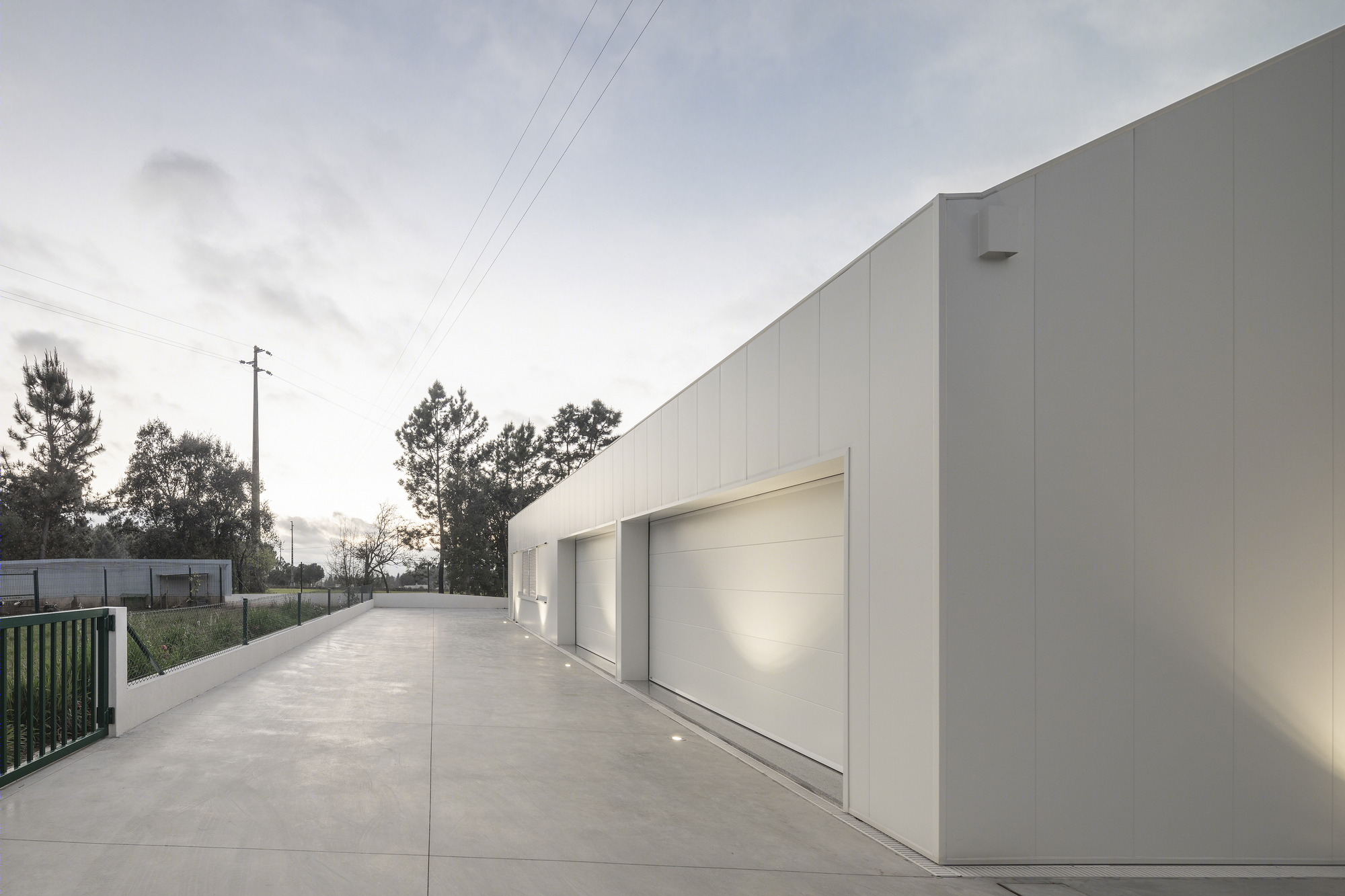Castanheirinho 酒庄-79